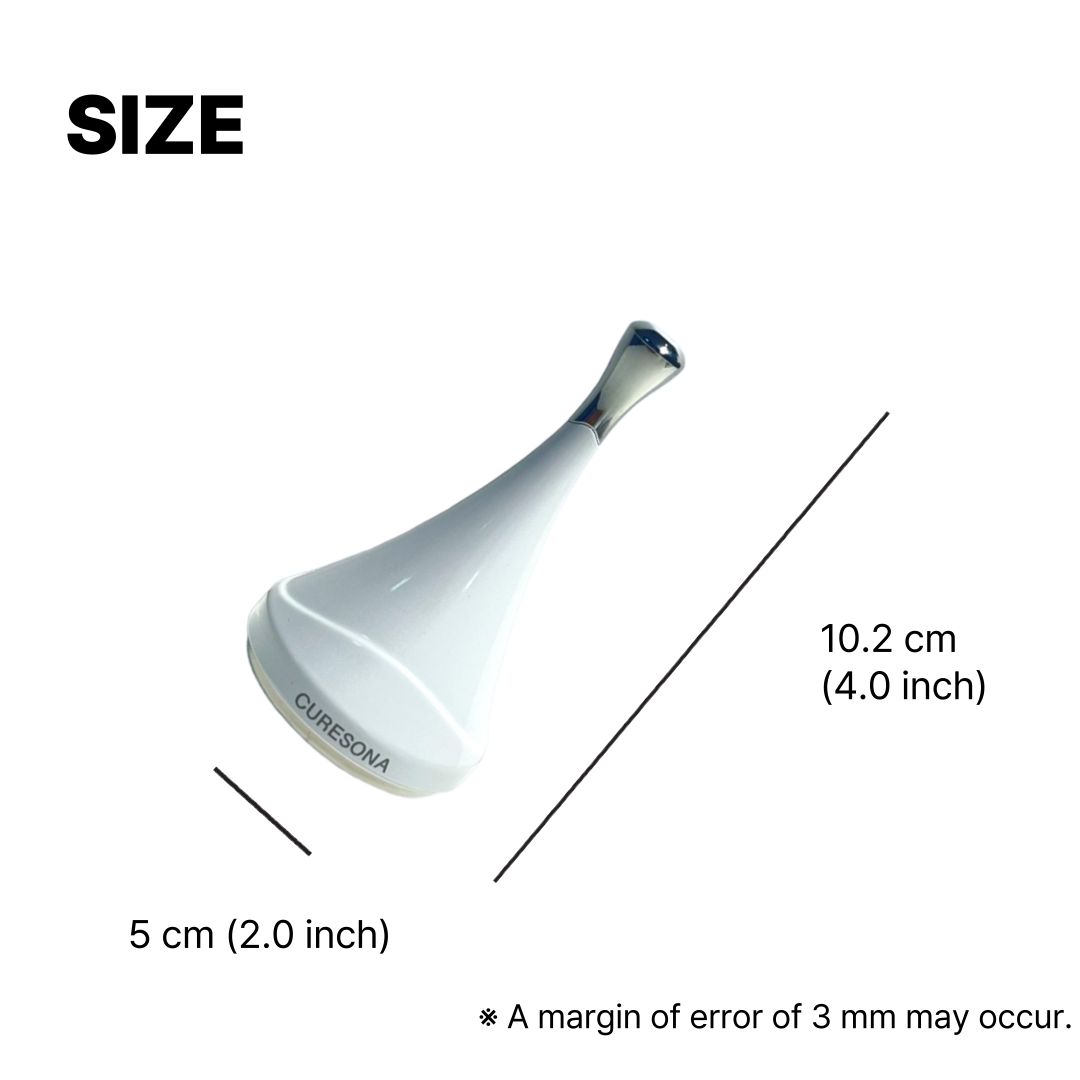 cool face roller for redness and irritation