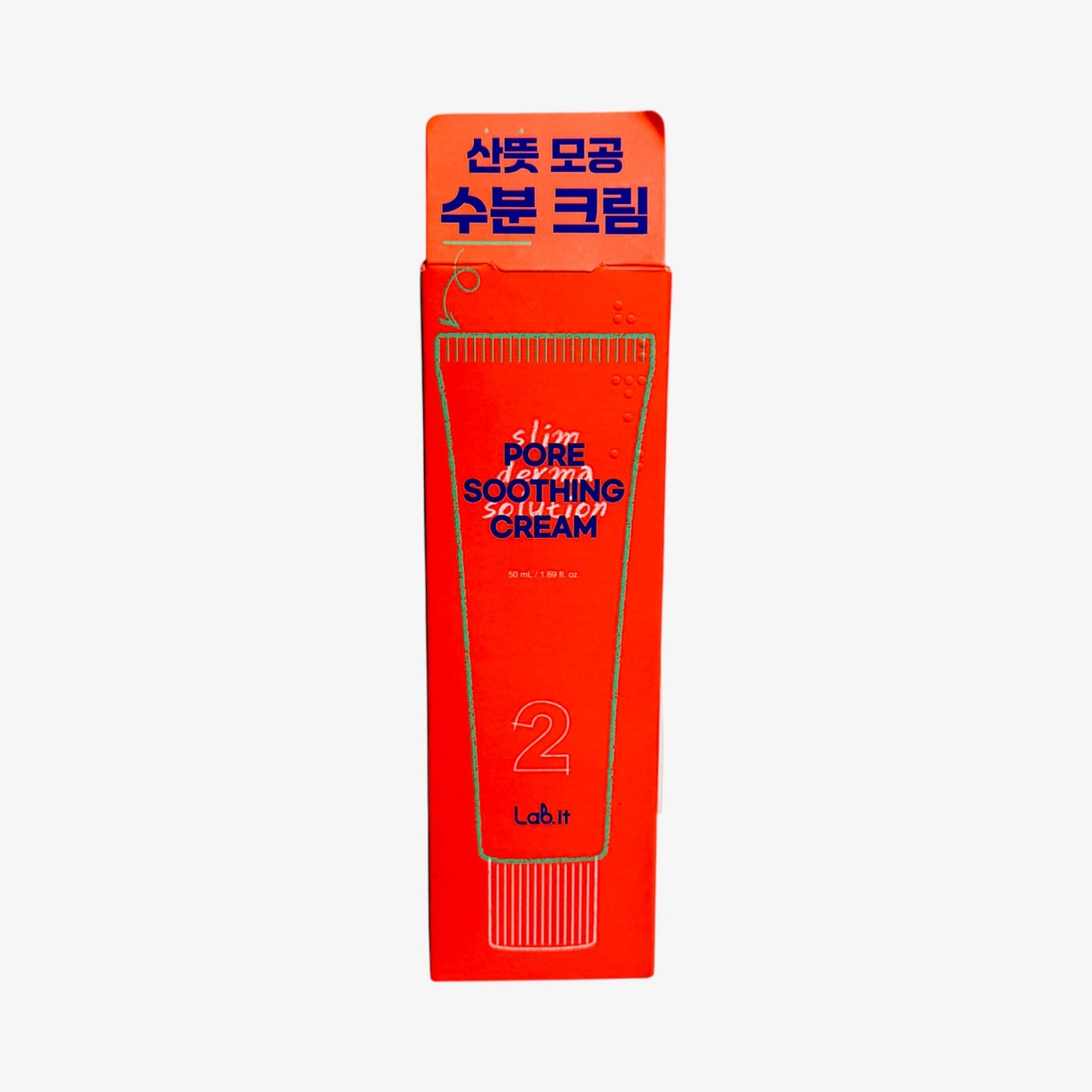korean skincare best moisturizer for large pores