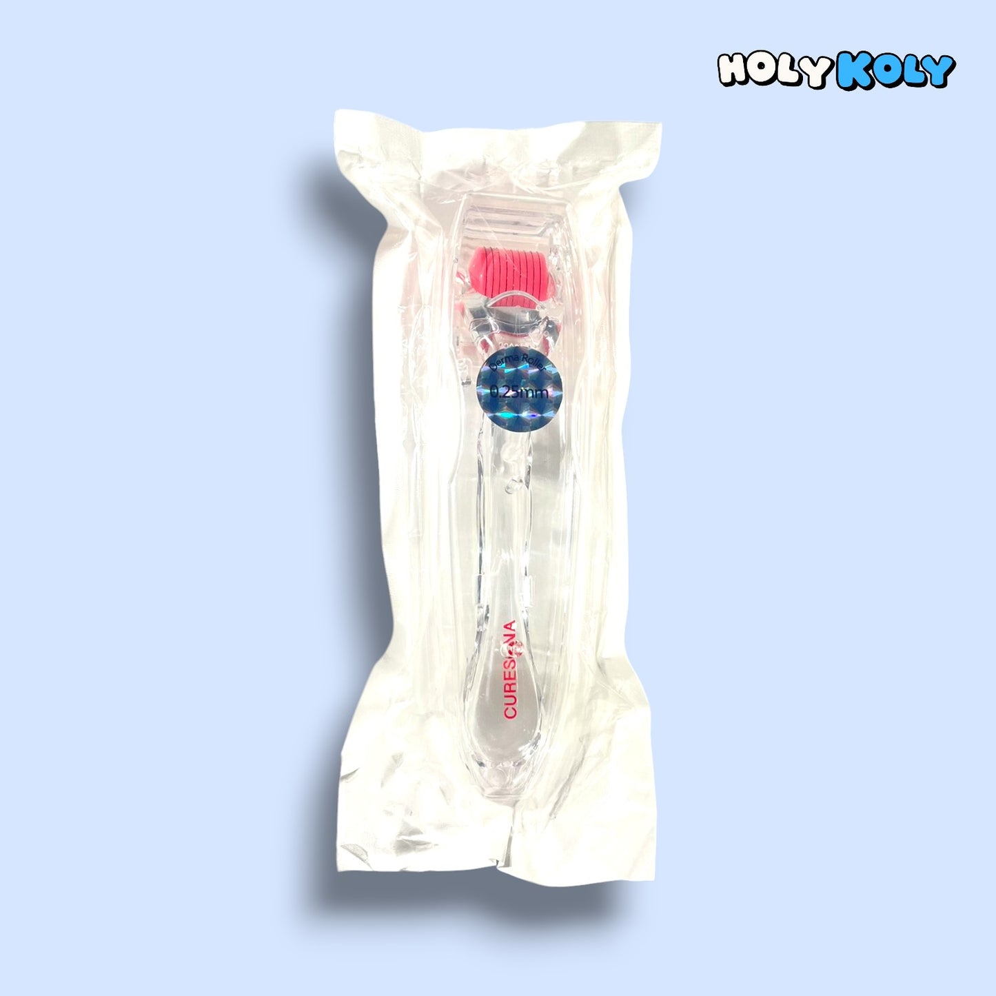 best derma roller for acne scars – Curesona Rejucode Derma Roller