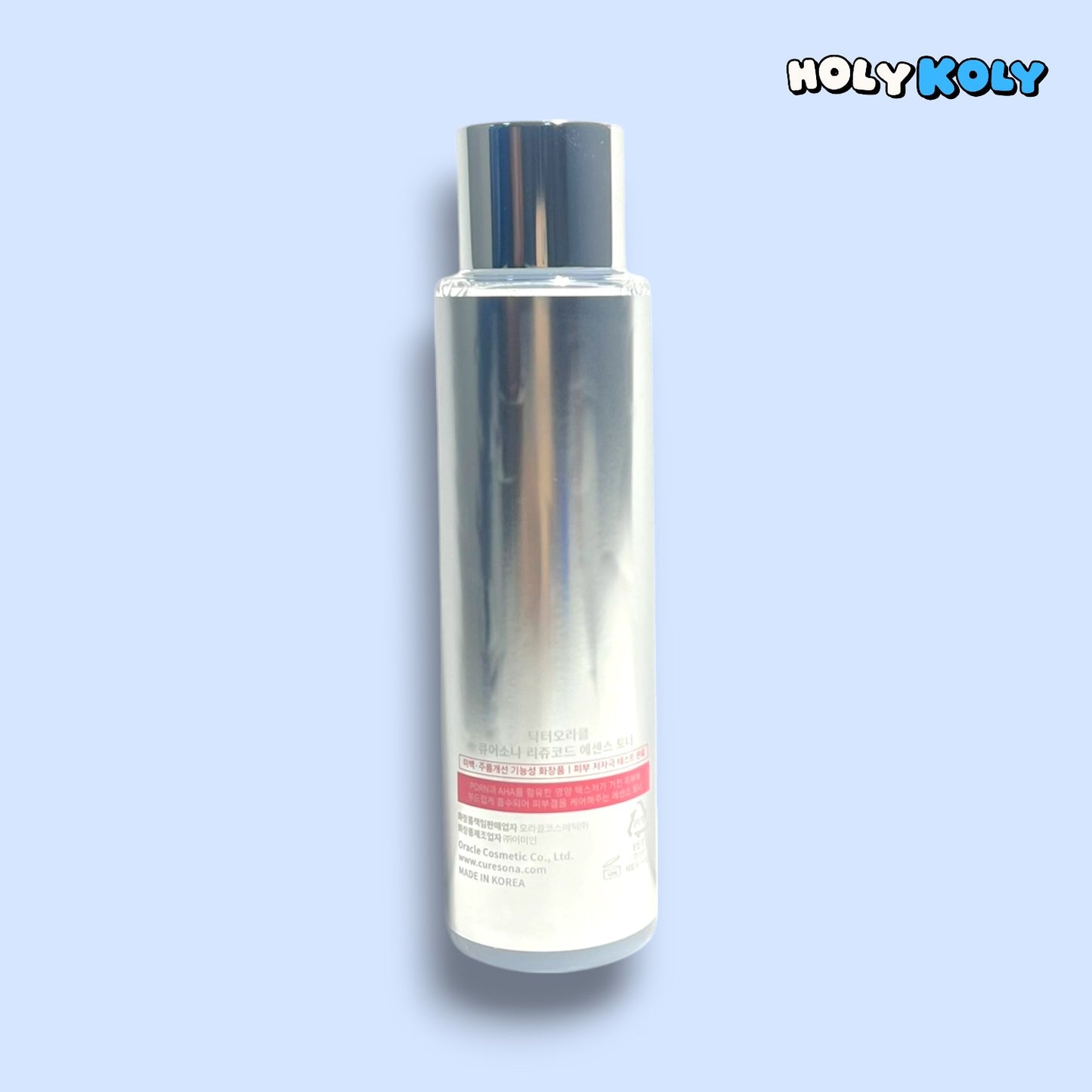 hydrating toner for face with calming benefits