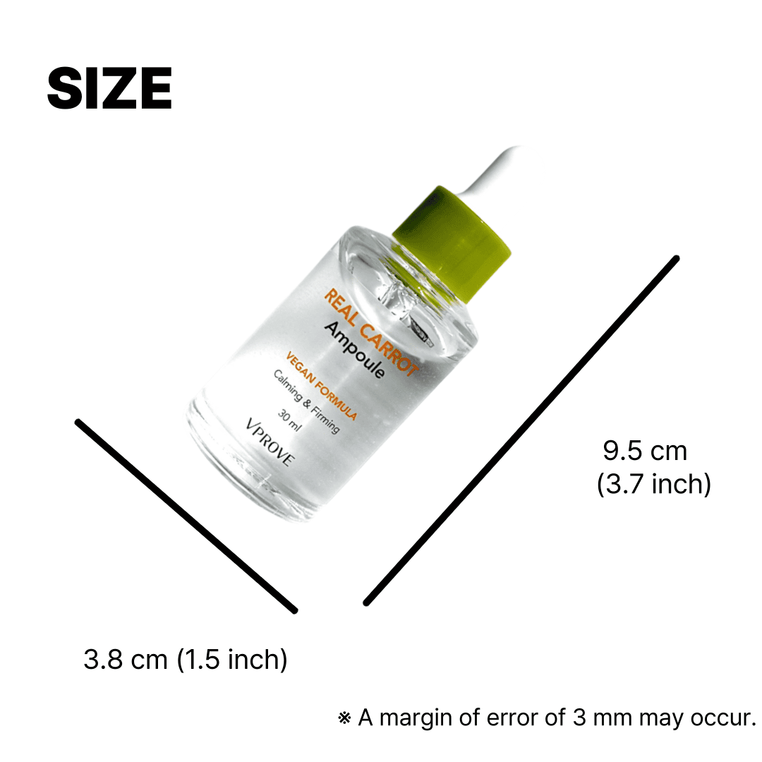 hydrating ampoule korean skincare routine