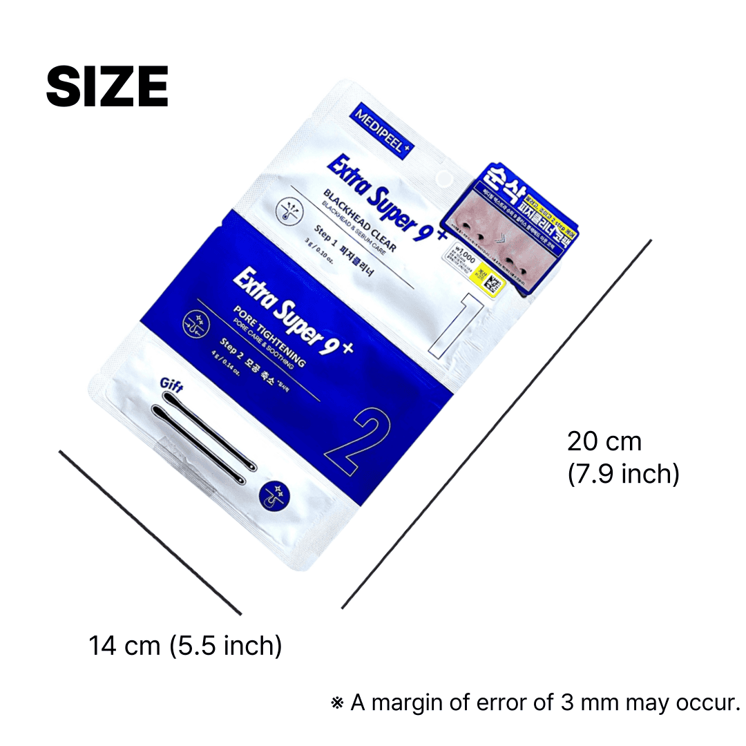 blackhead cleaning patch for sebaceous pores