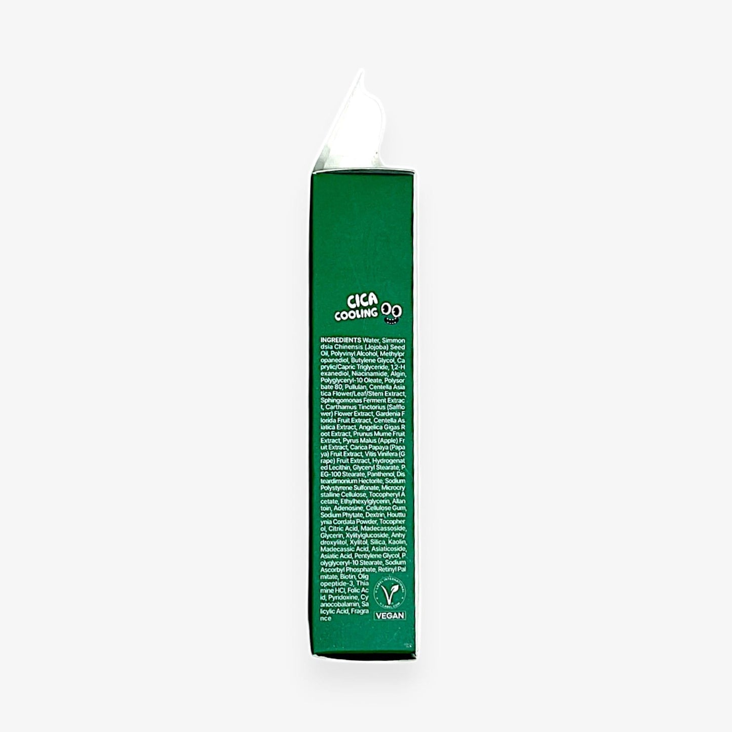 korean skincare best mask for skin irritation