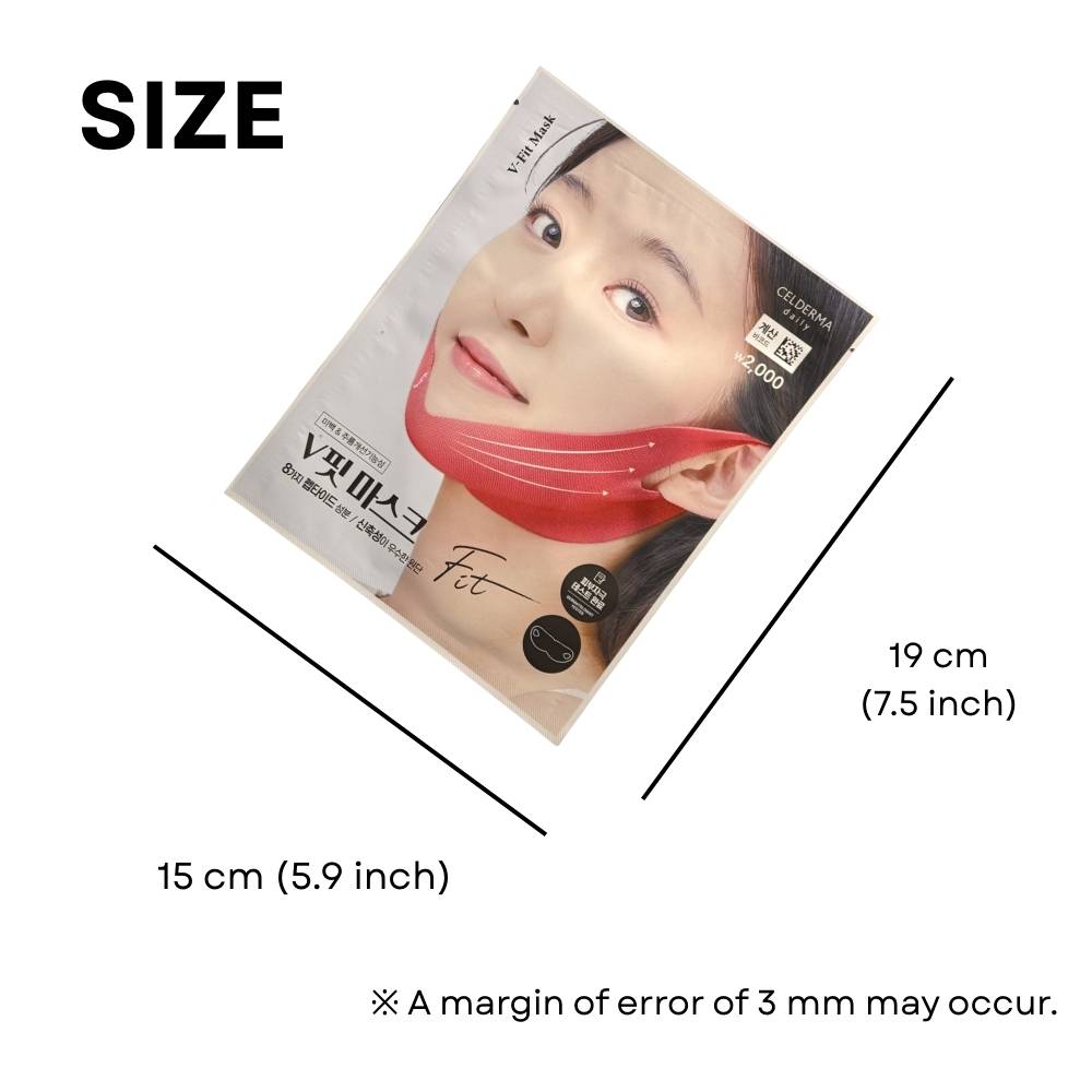 shop korean beauty products tightening face mask