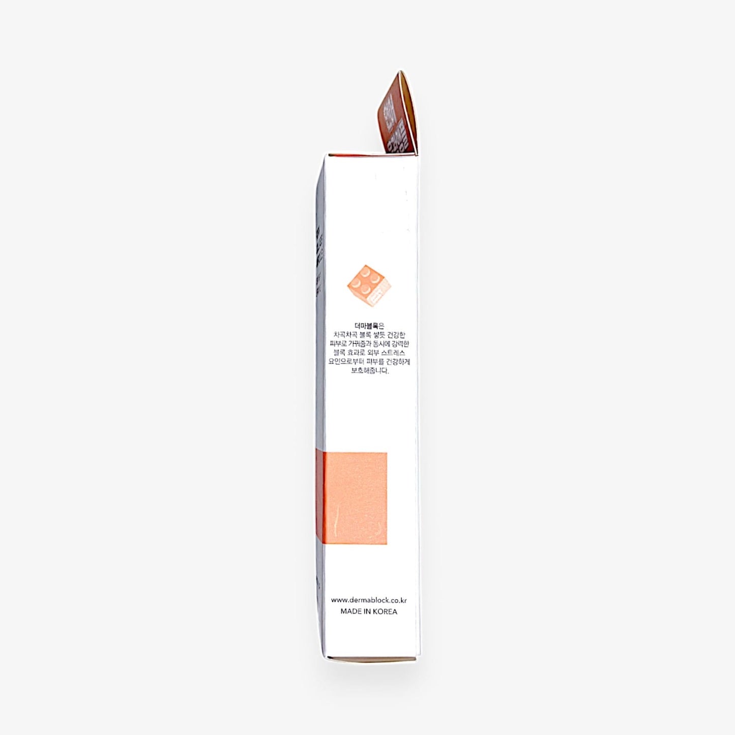 pdrn skincare booster for youthful skin