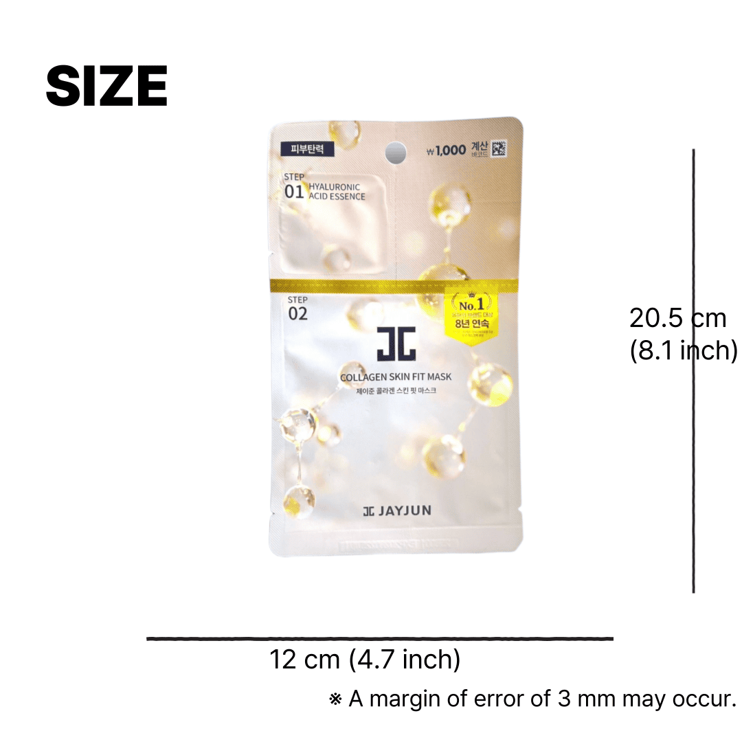 korean sheet mask korea beauty treatment