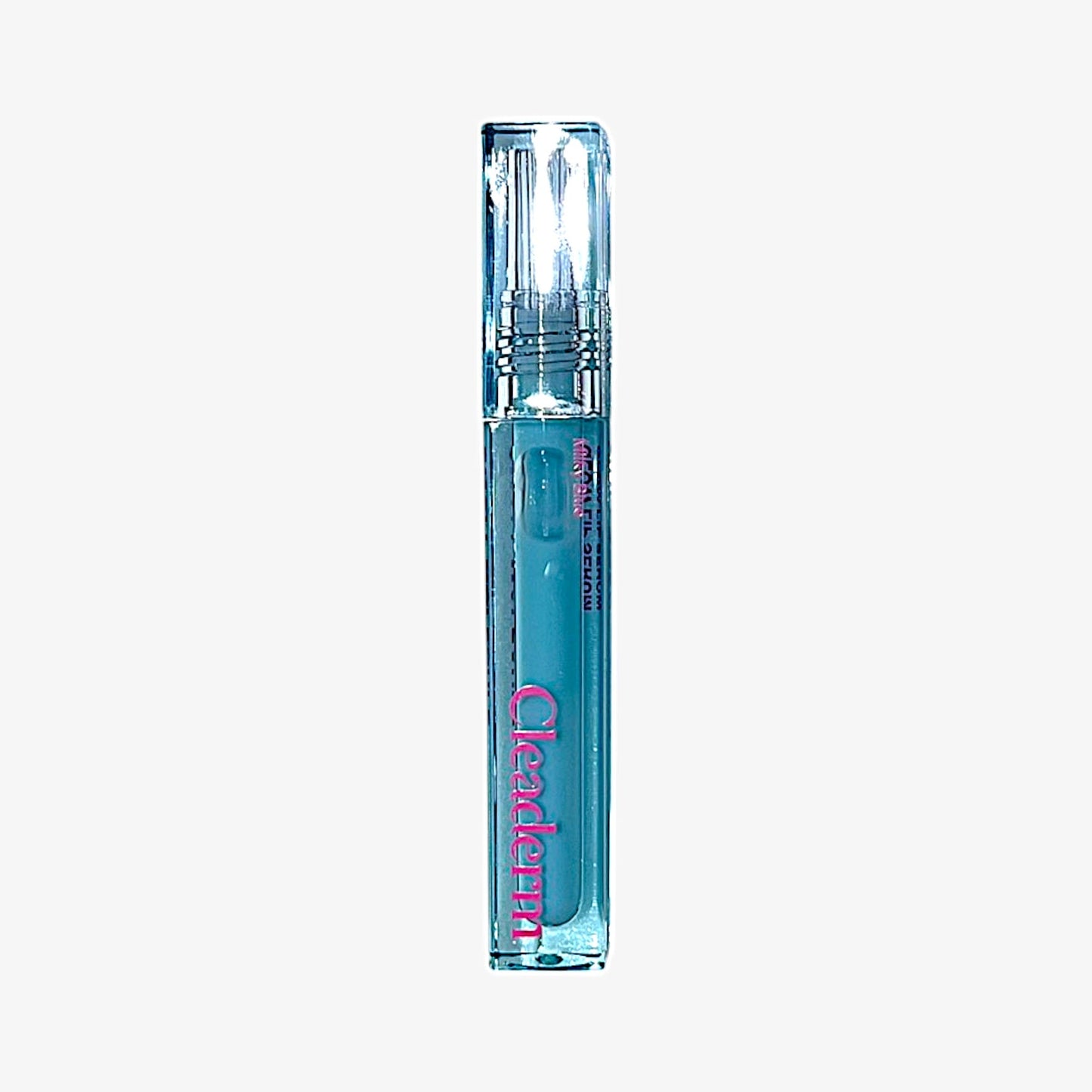 best collagen lip treatment for dry lips Tangling Collagen Lip Serum