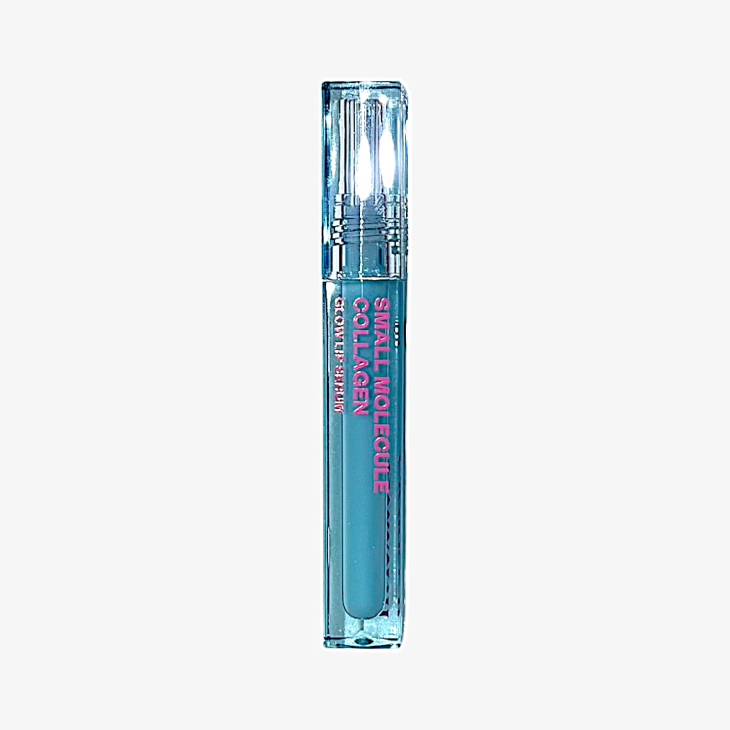 collagen lip serum korean lip serum