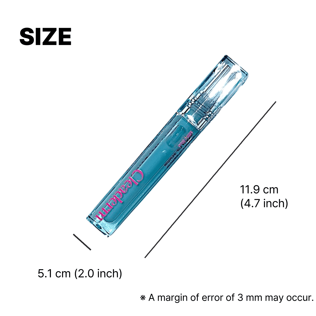 korean collagen lip balm essence