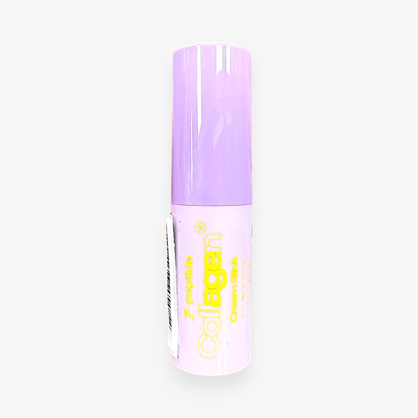 peptide collagen stick moisturizer – It’s Skin Collagen Cream Stick