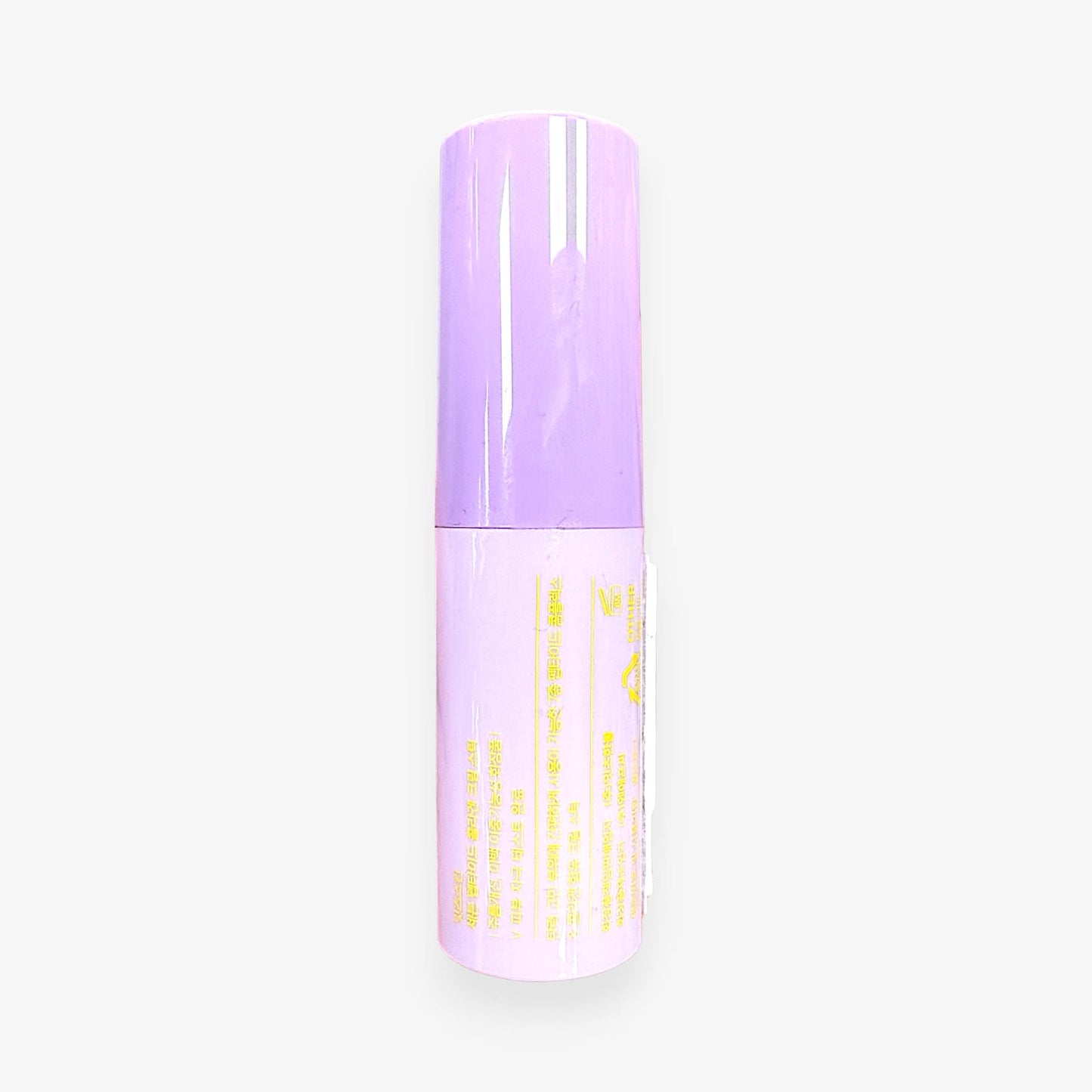 collagen stick for face with firming effect