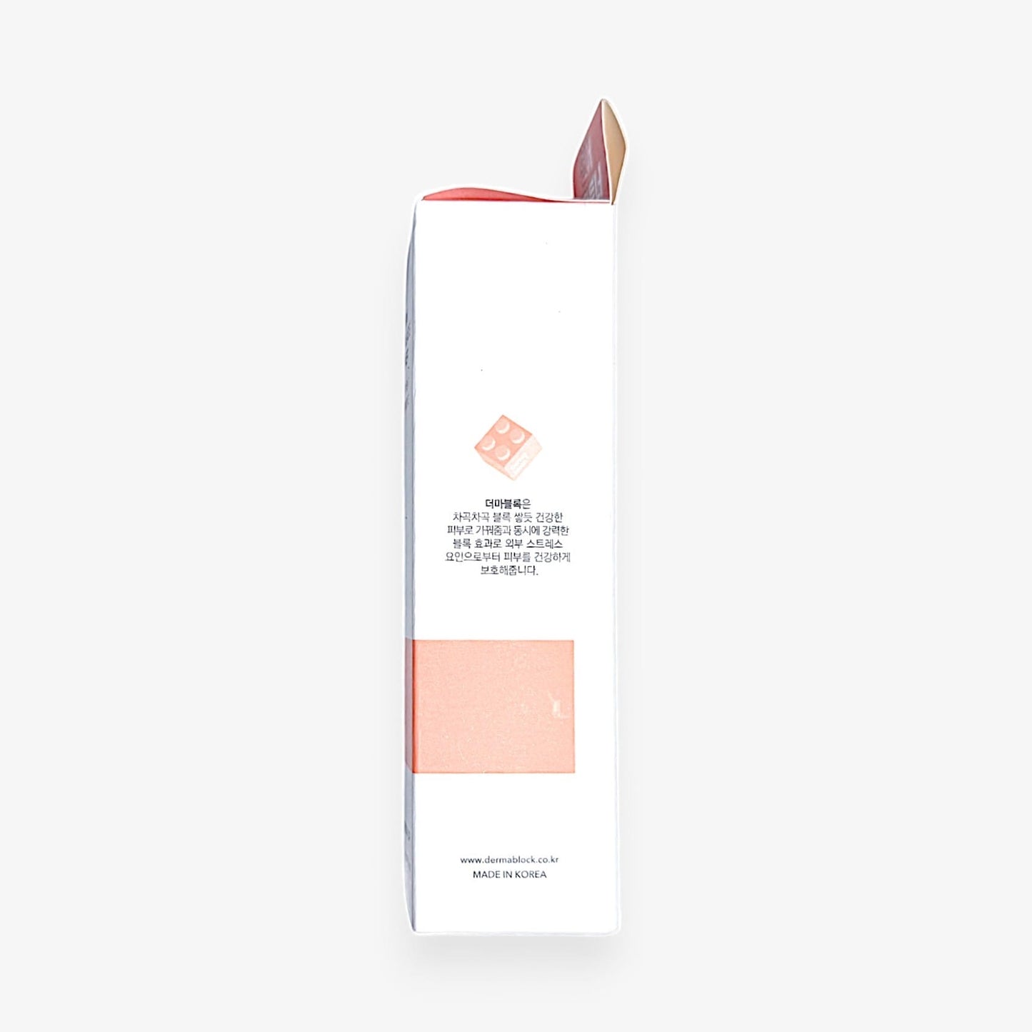 collagen moisturizer benefits for glowing skin