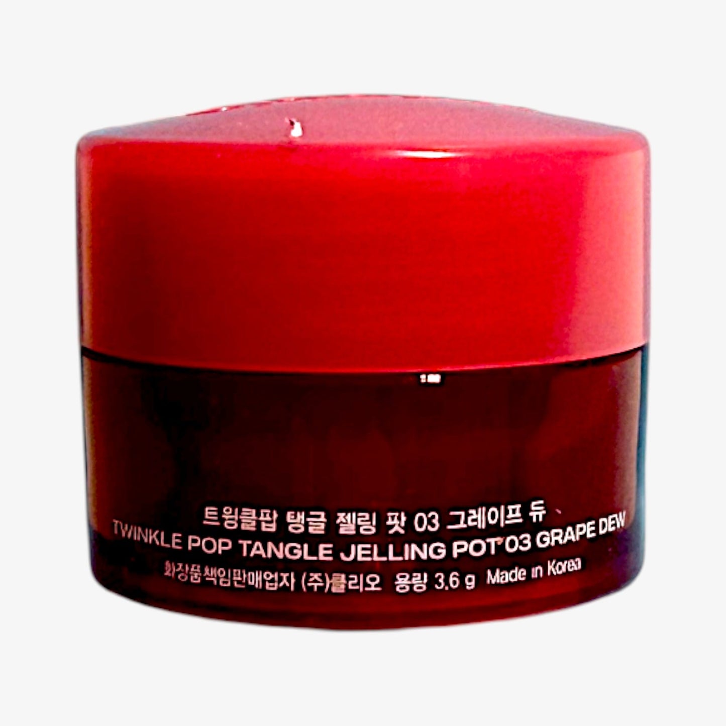 cool berry blush berry cream blush