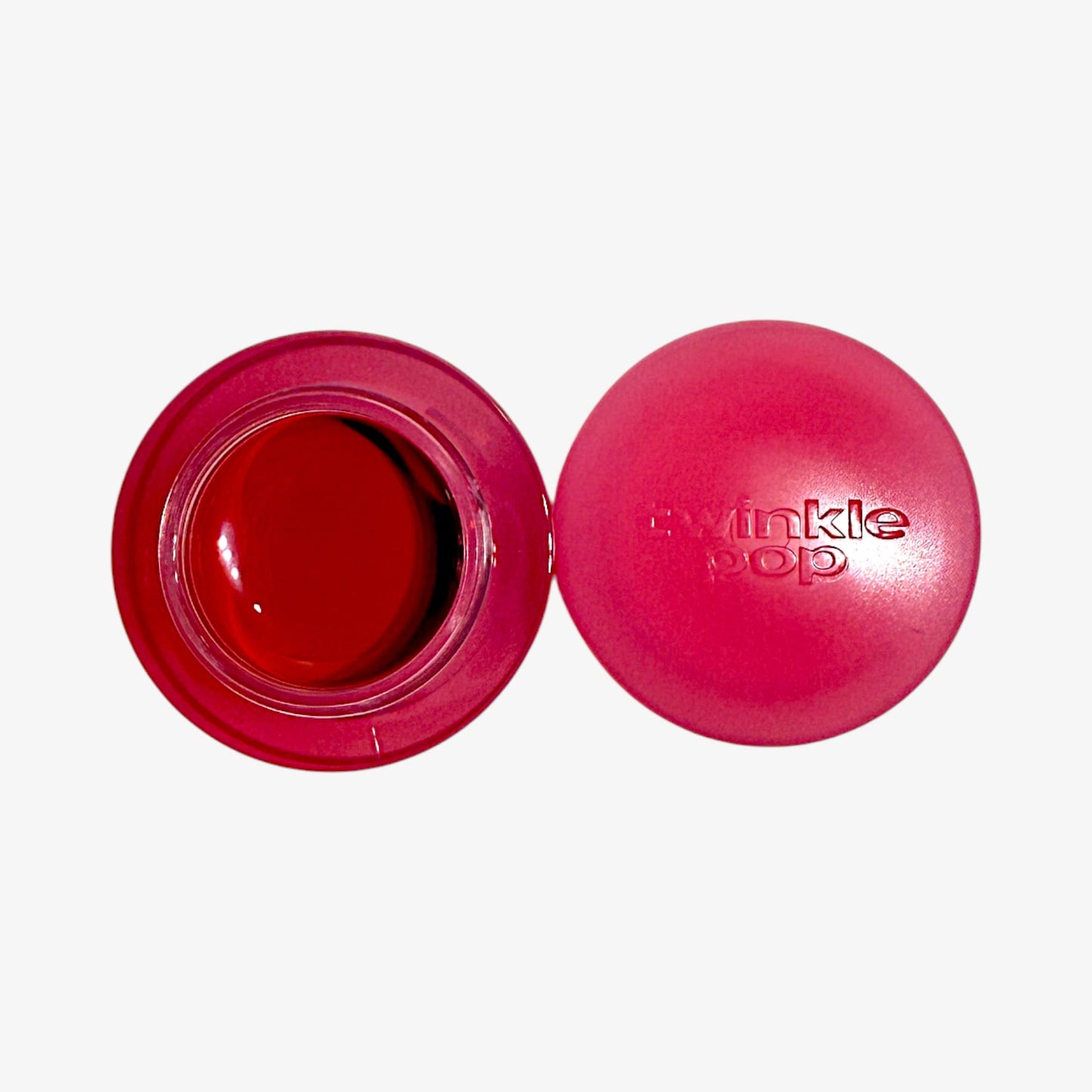 lip stain best cream blush palette