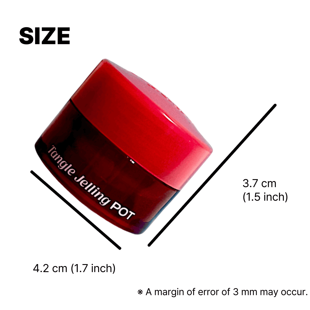blush color cool berry makeup style
