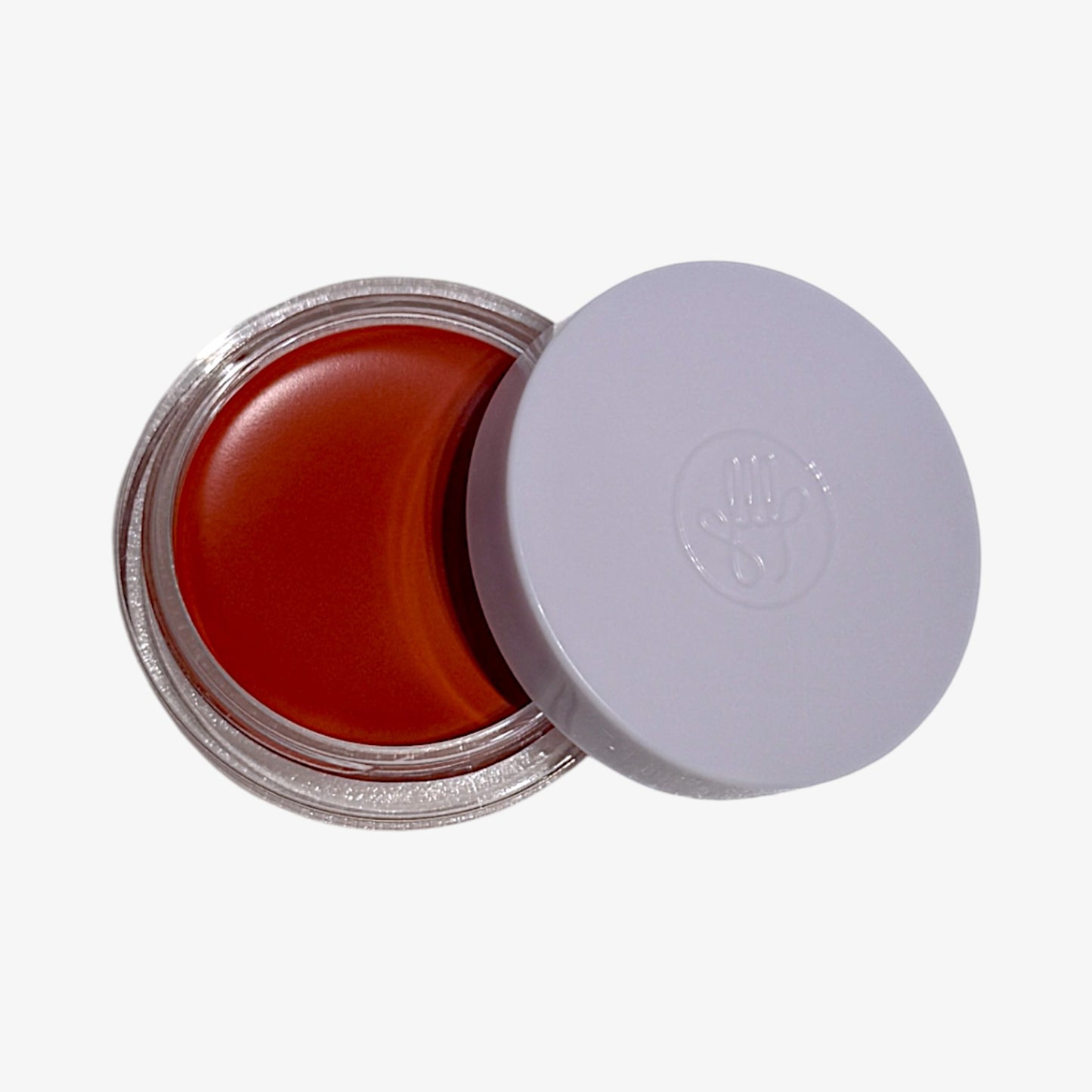 best coral cream blush for cheeks and lips – Son & Park Art Blur Balm Sunset