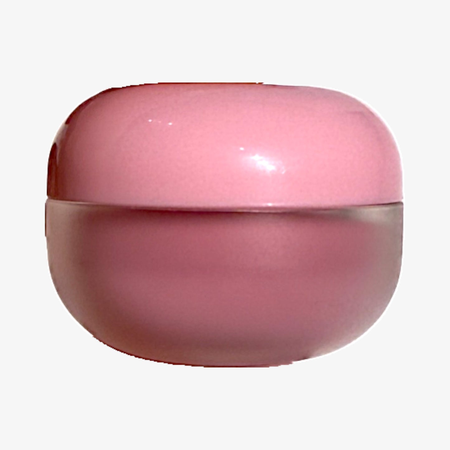 best cream blush for natural look – Milk Touch Dearthing Smooth Touch Pot