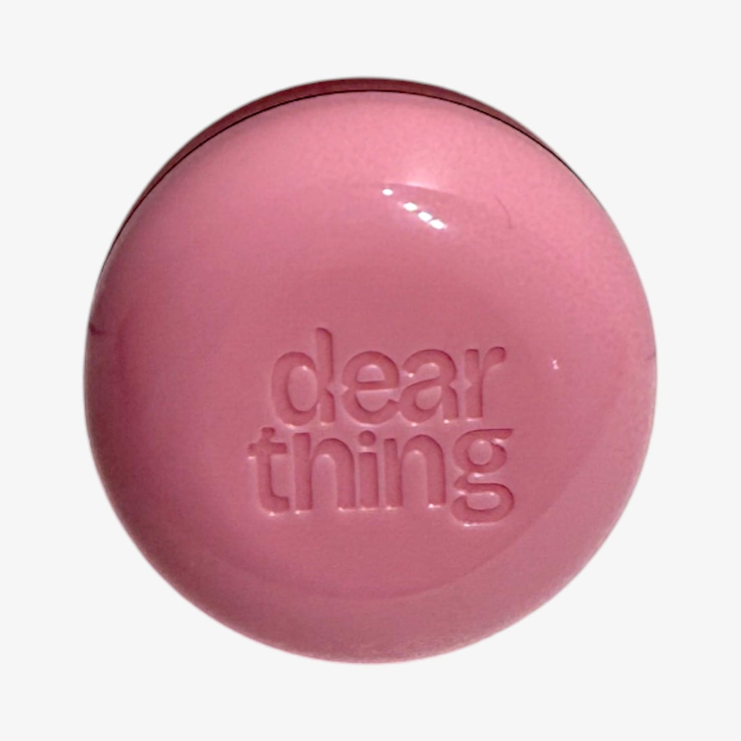 best cream blush for natural look – Milk Touch Dearthing Smooth Touch Pot