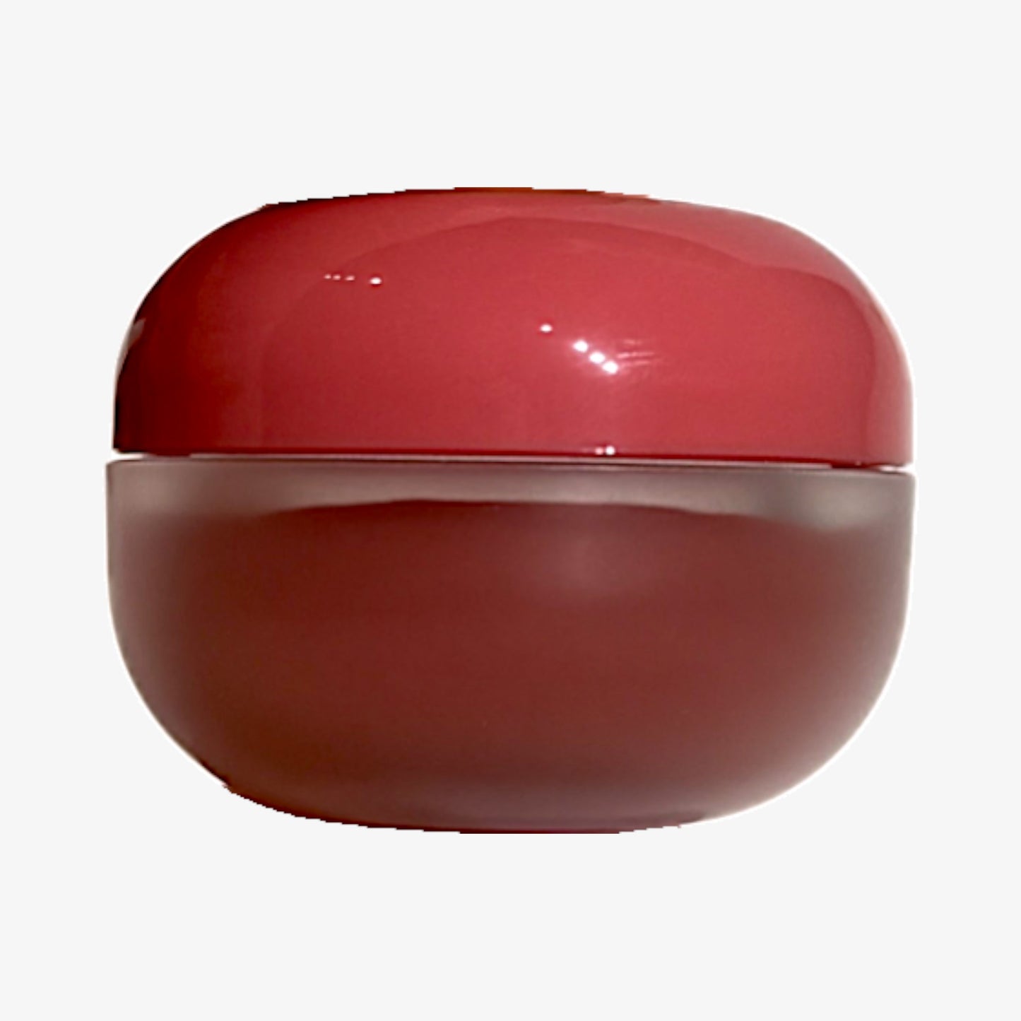 best cream blush for pale skin – Milk Touch Dearthing Smooth Touch Pot