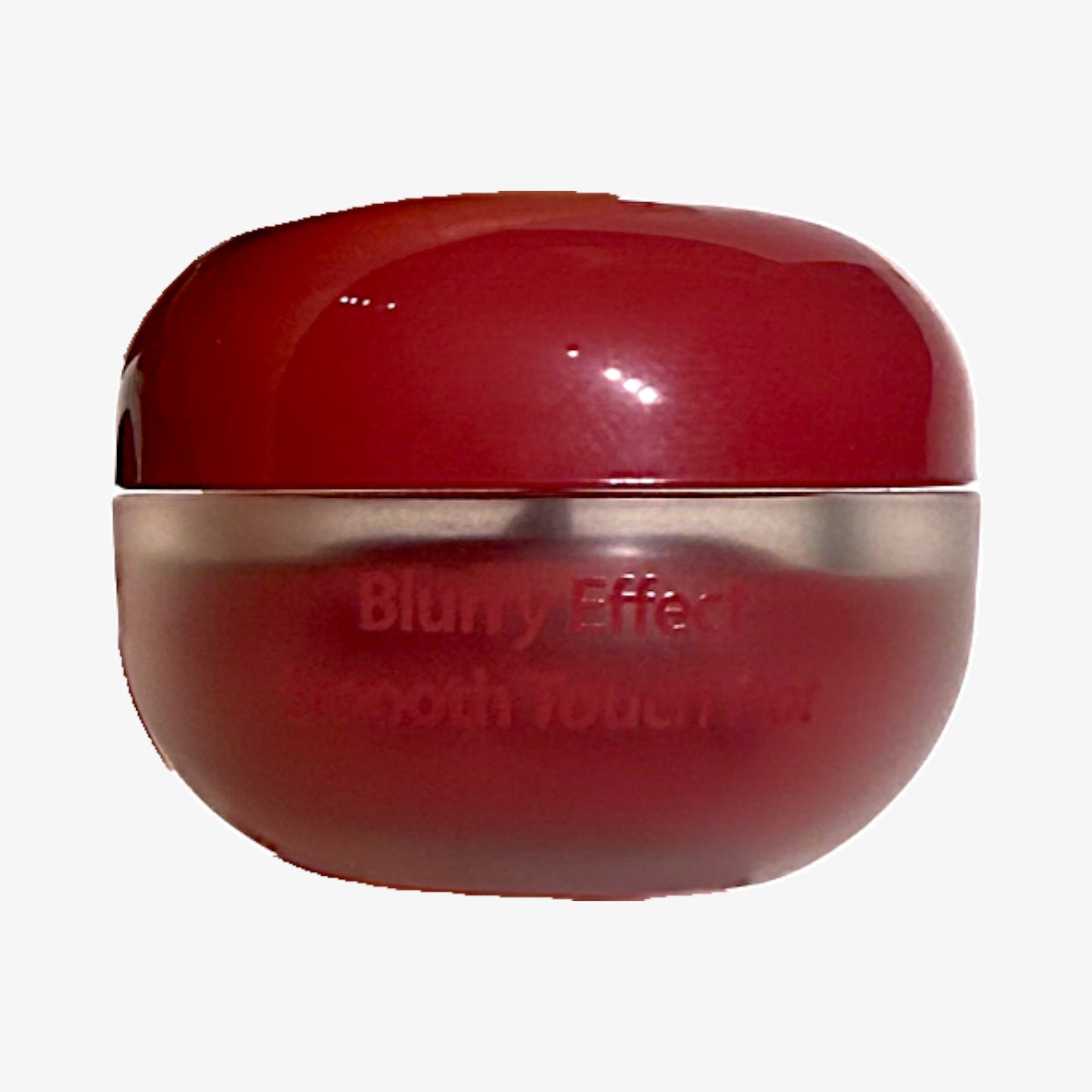 best cream blush for winter makeup – Milk Touch Dearthing Smooth Touch Pot