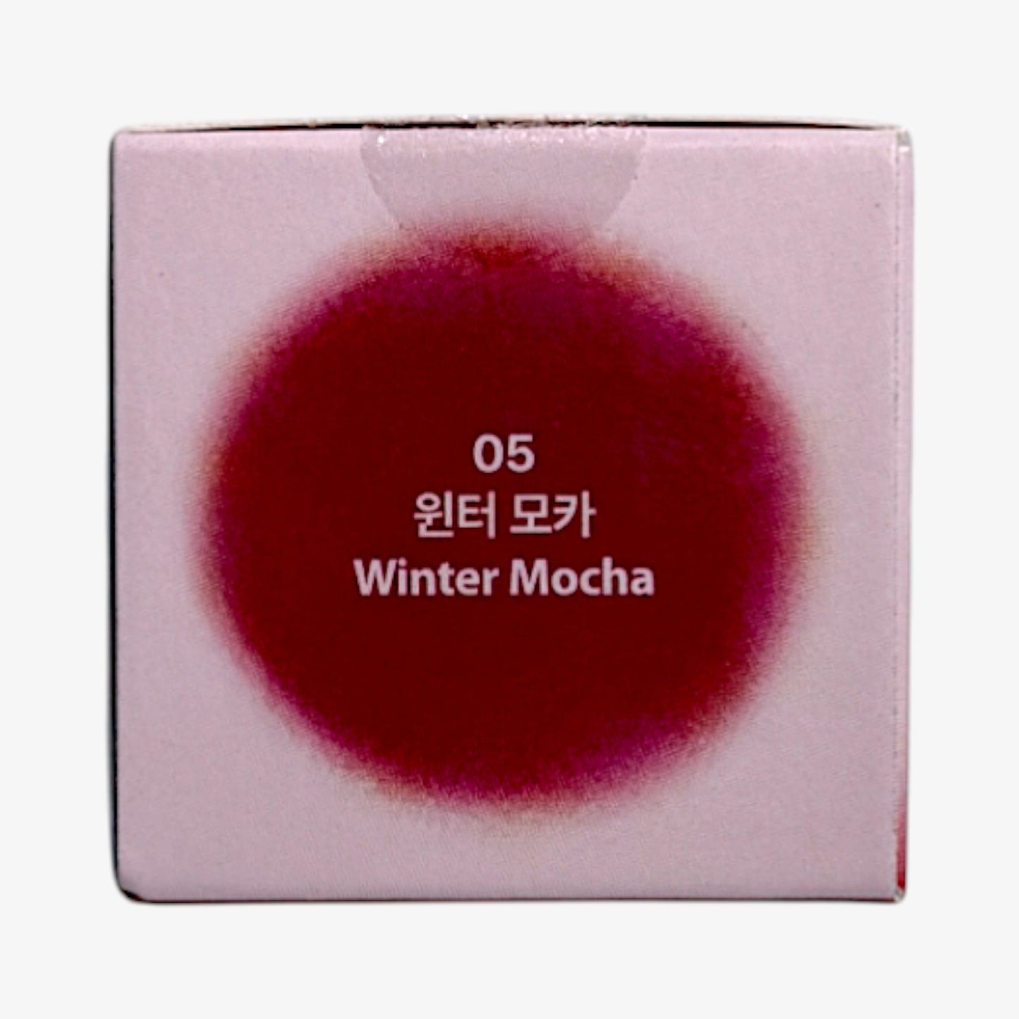 korean skincare best blush pink glow