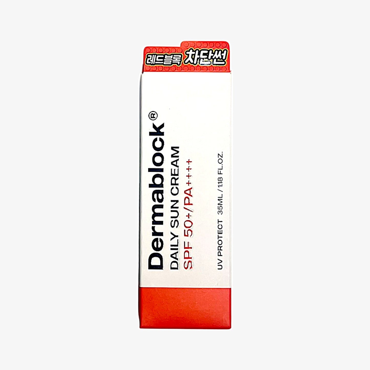 korean skincare best lightweight sunscreen with cica