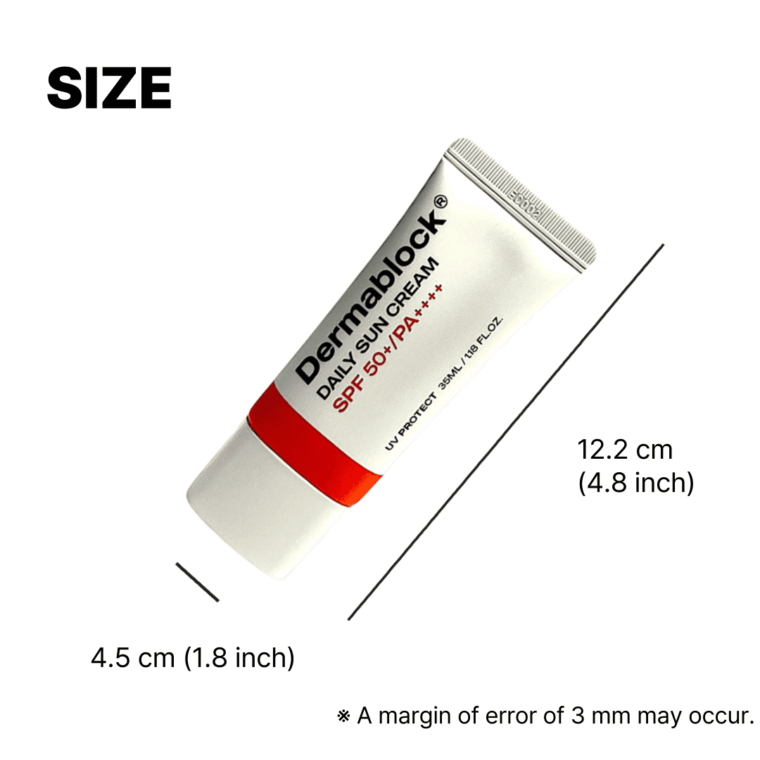 spf moisturizer face with gentle finish and hydration