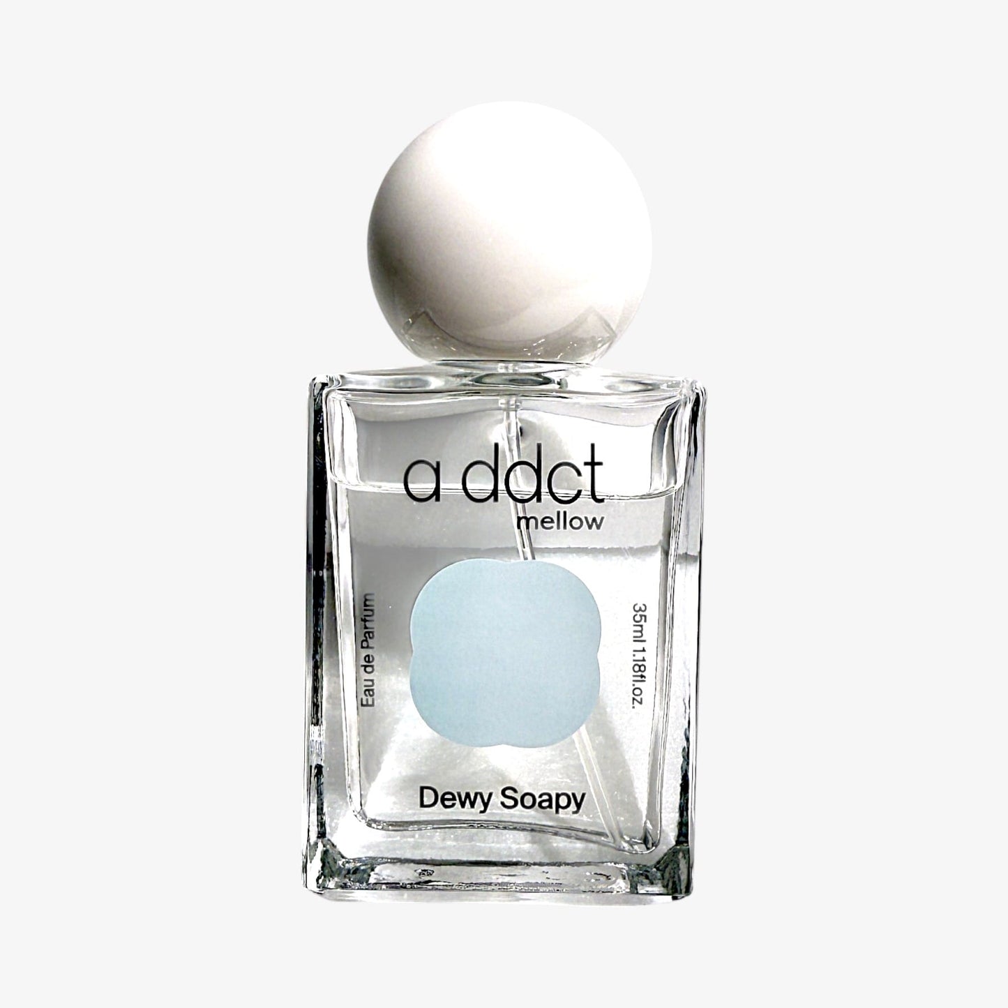 cotton soap fresh perfume women a ddct Mellow