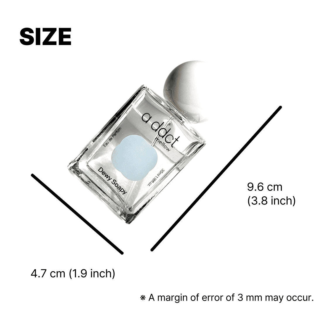 soap scent perfume white cotton scent design