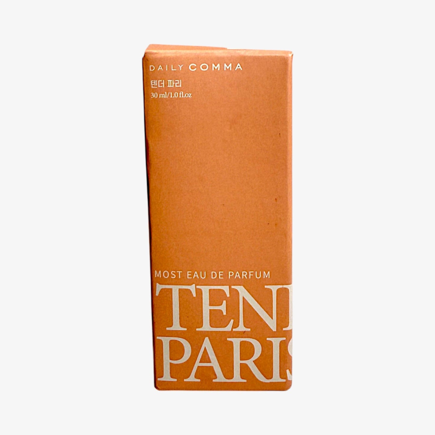perfume for women sale perfume heel