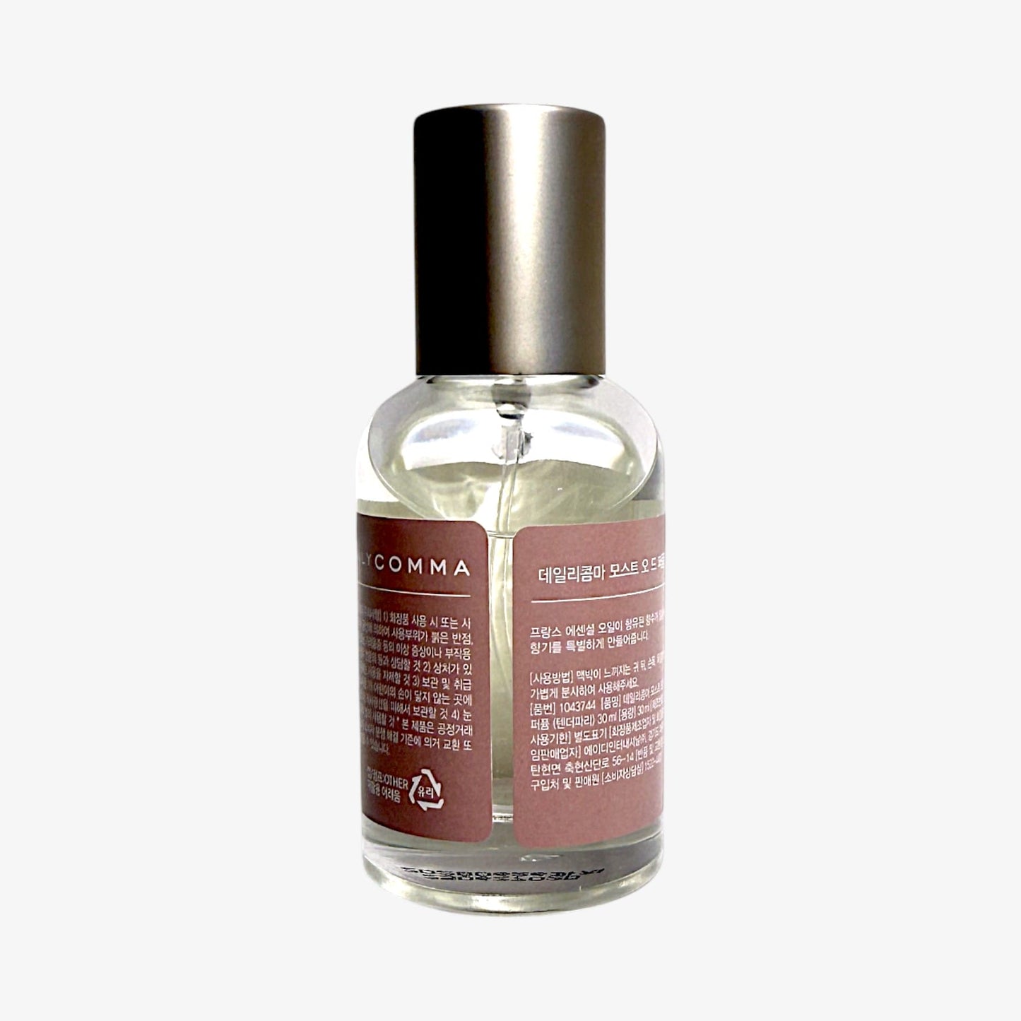 french perfume women perfume alcohol