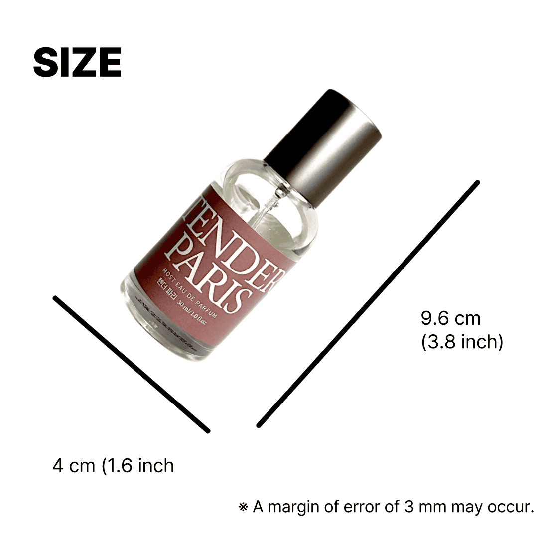 perfume zara women alternative woody garden