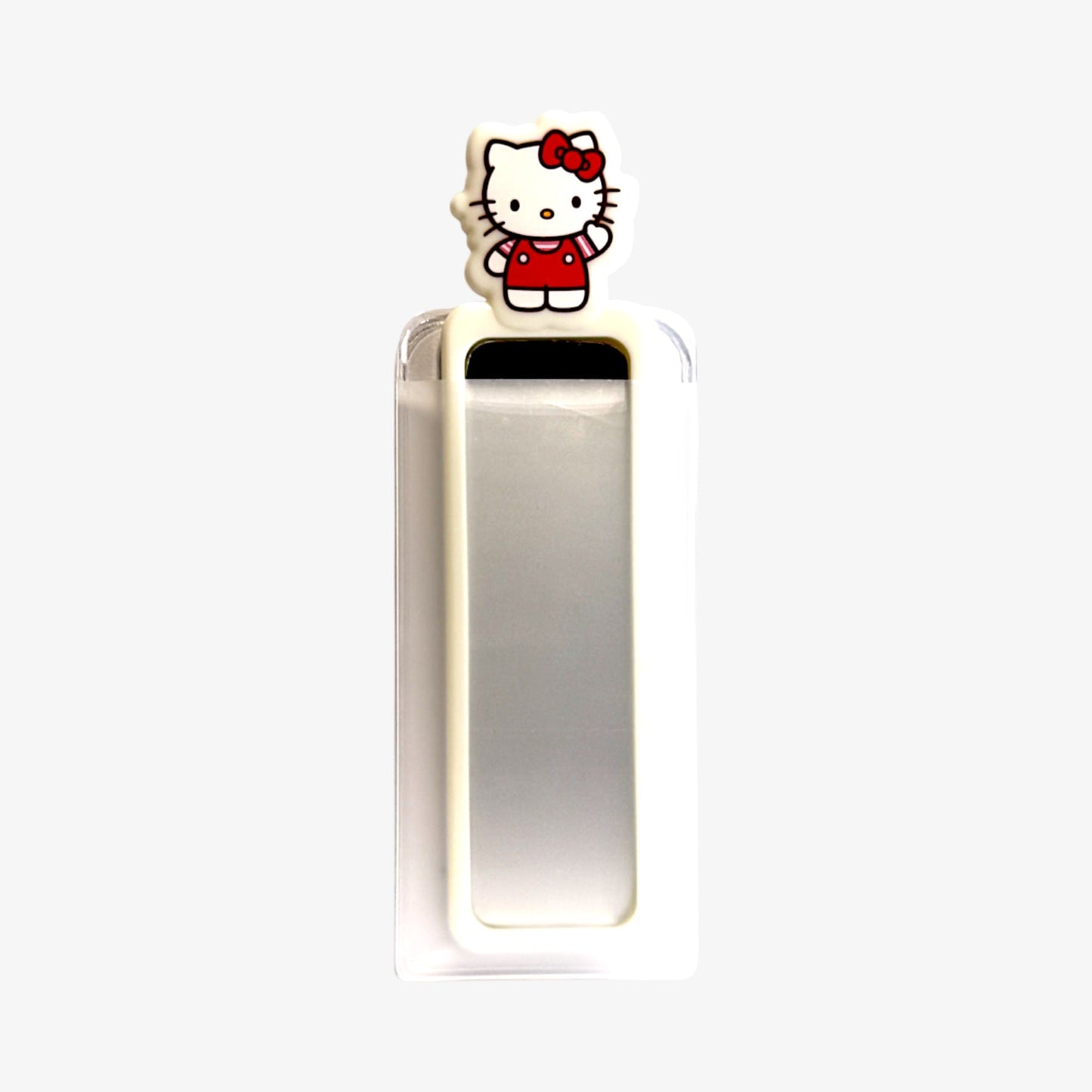 hello kitty character stick mirror – Hello Kitty Character Stick Mirror