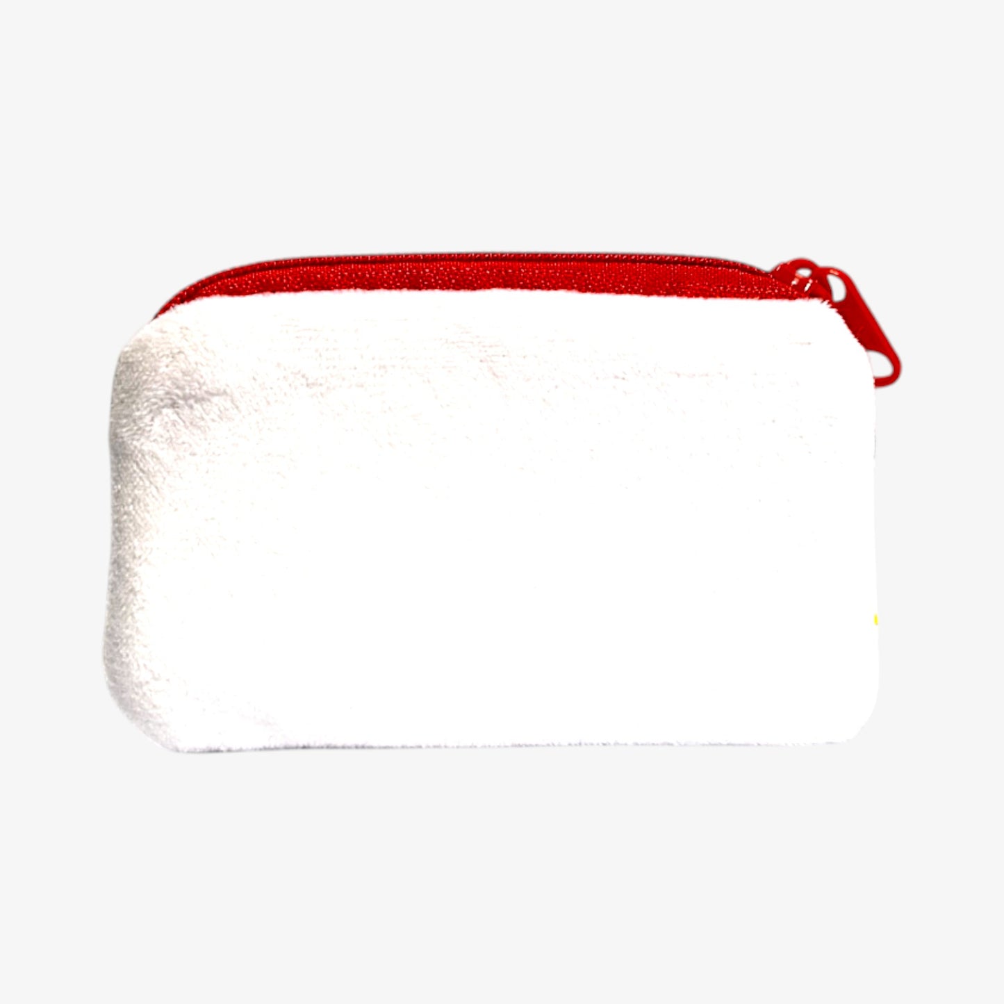 hello kitty purse – hello kitty face