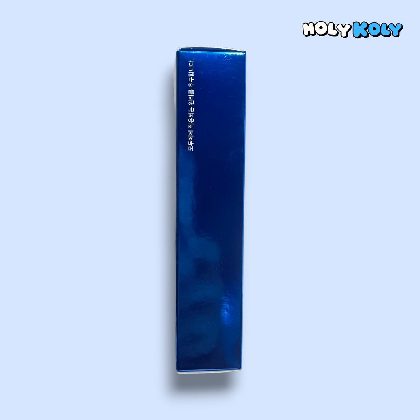 hyaluronic acid bubble mask for gentle cleansing