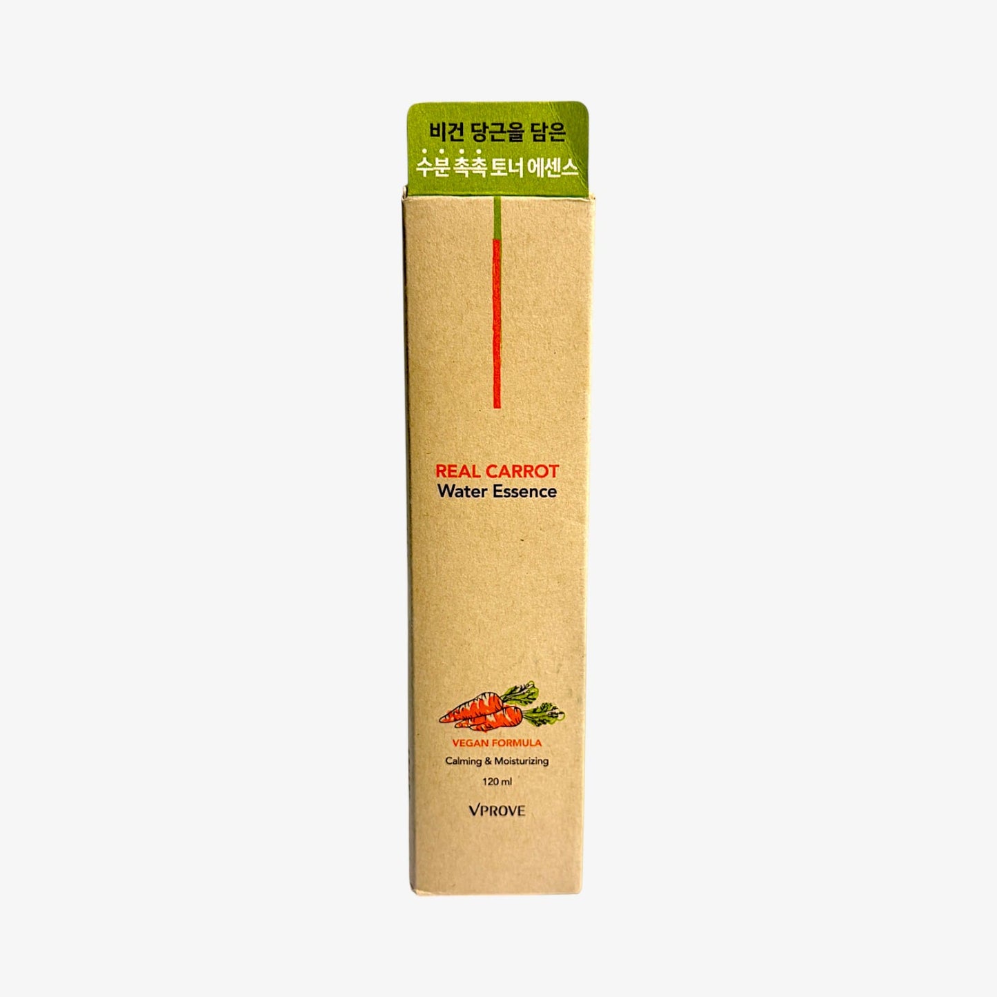 korean skincare best with vegan essence for hydration
