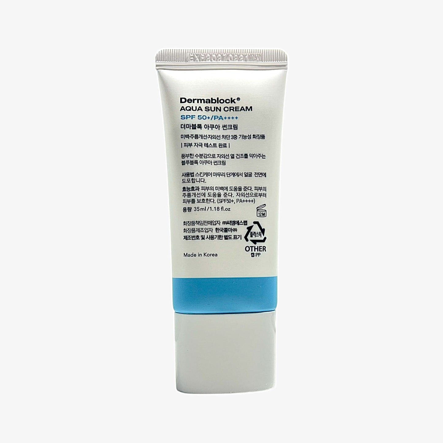 hydrating sunscreen for face with spf moisturizer benefits