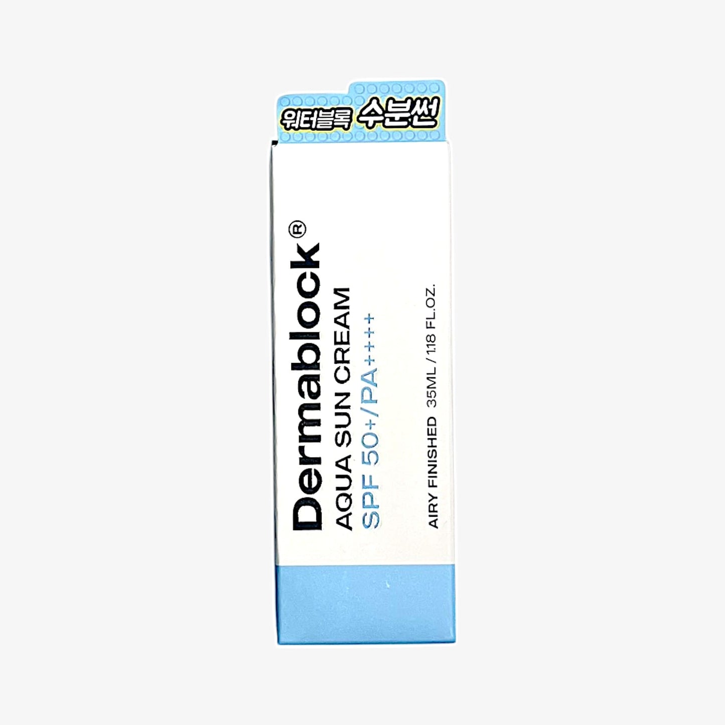 korean skincare best item for sensitive dry skin