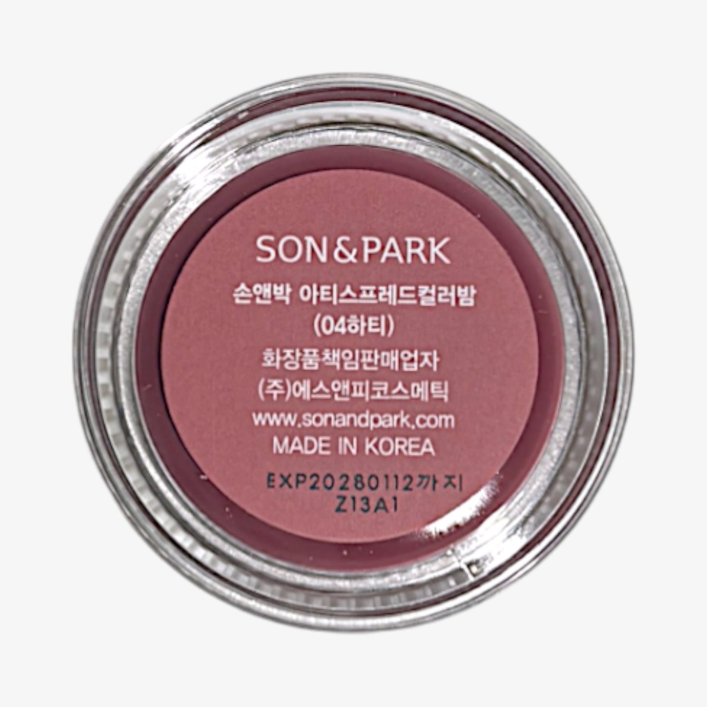 Best korean lip and cheek stick for daily makeup