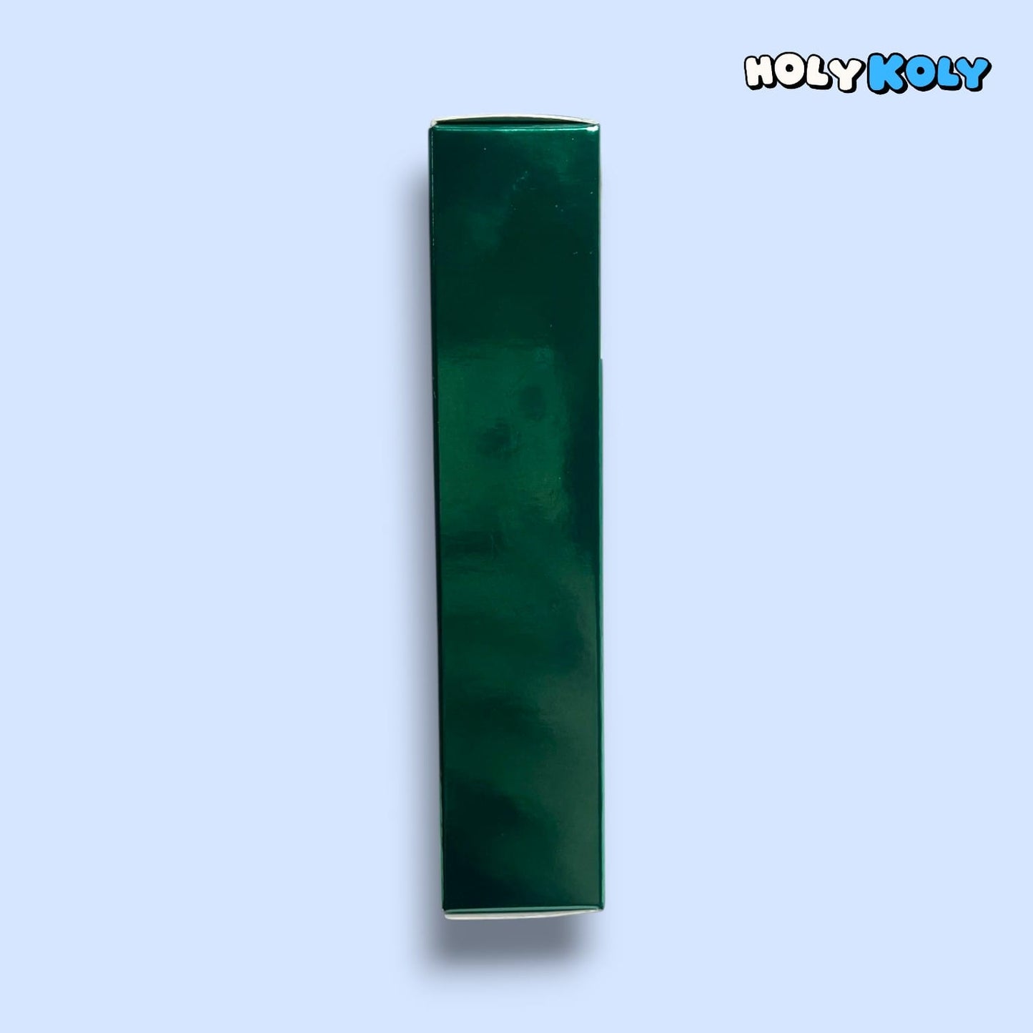 oxygen bubble mask Korean version with cica