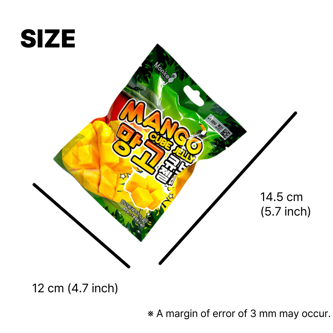 sweet korean snacks perfect for kids and gifting