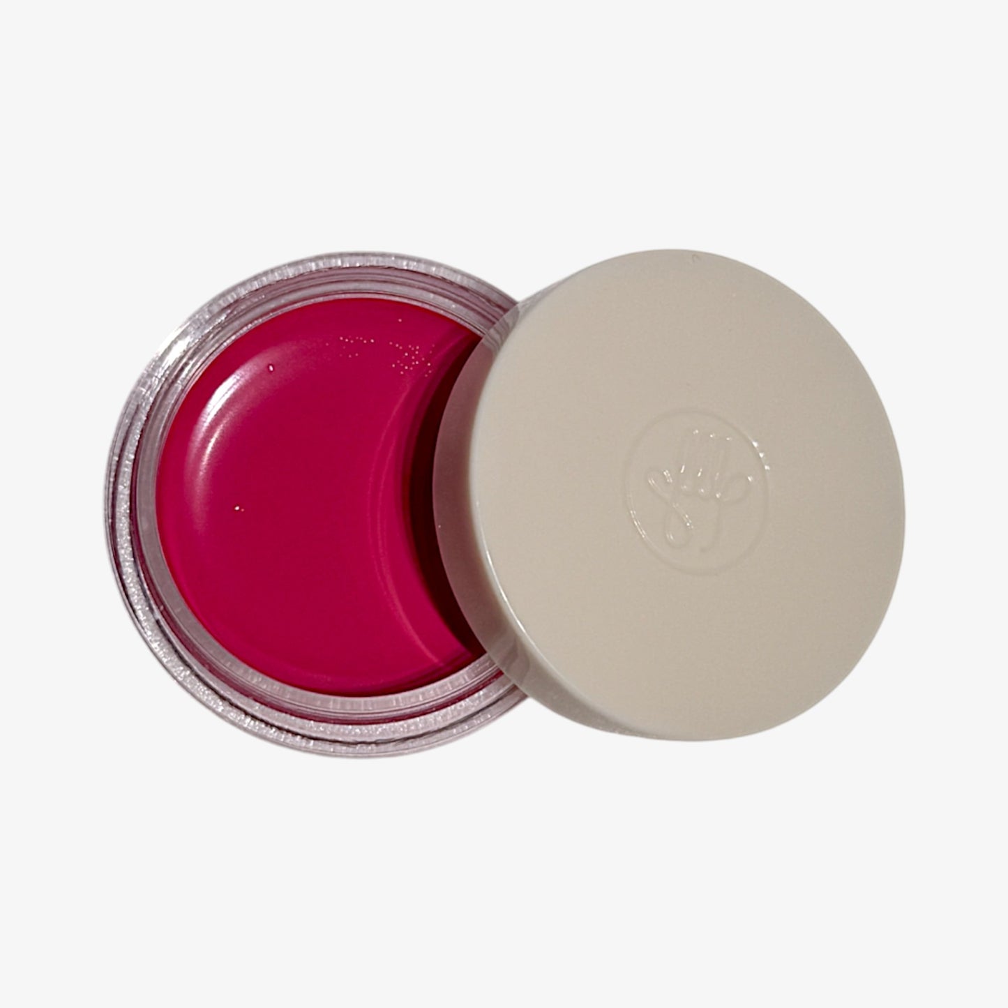 Best korean multi use color balm Son & Park Peony