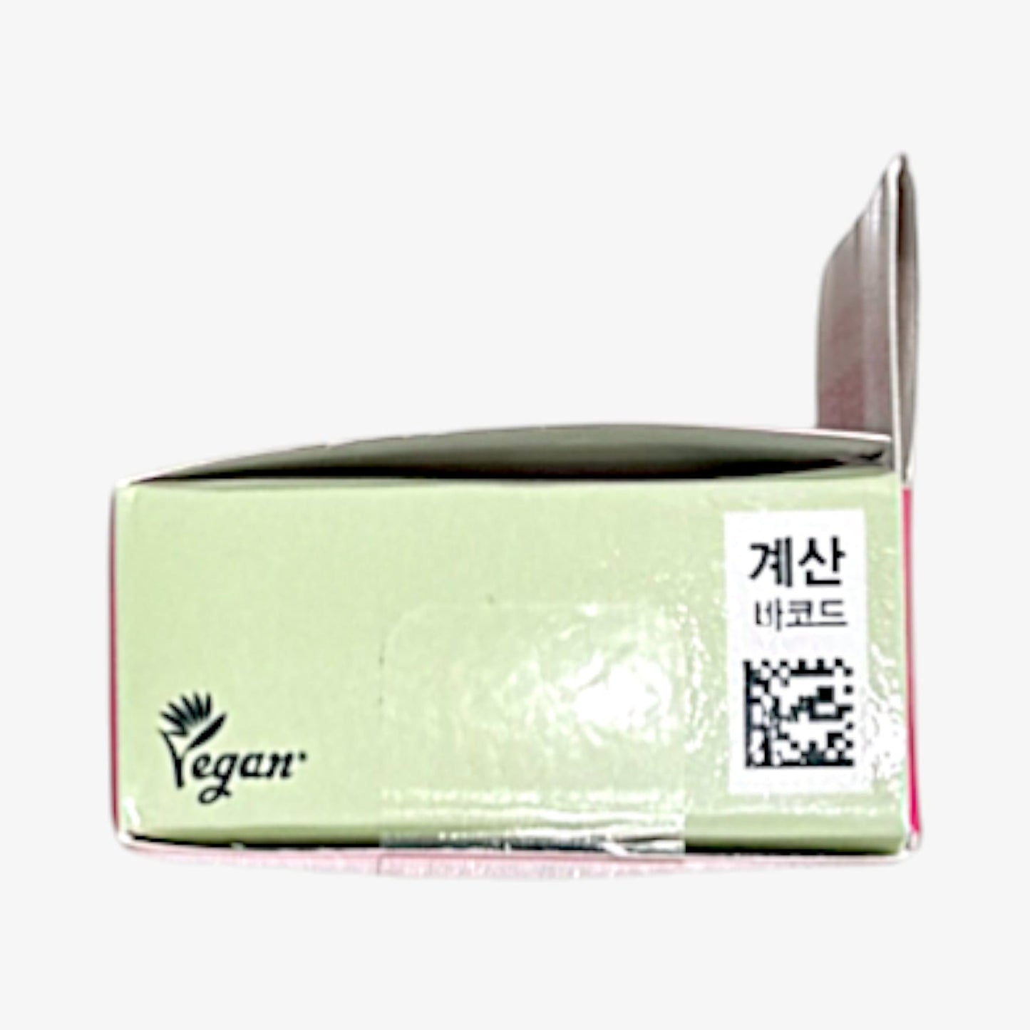 Moisturizing multi balm korea for glowing cheeks