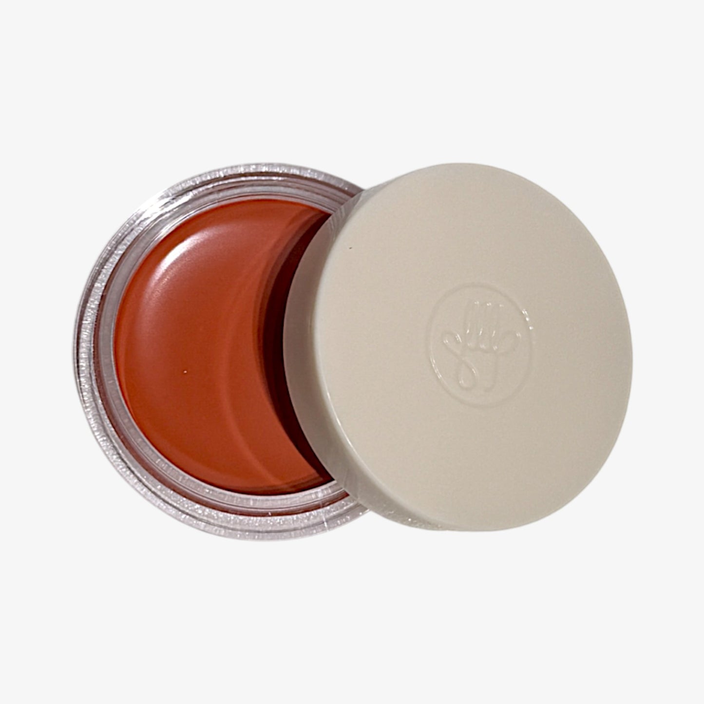 Best korean lip and cheek tint Son & Park Spread Blur Balm