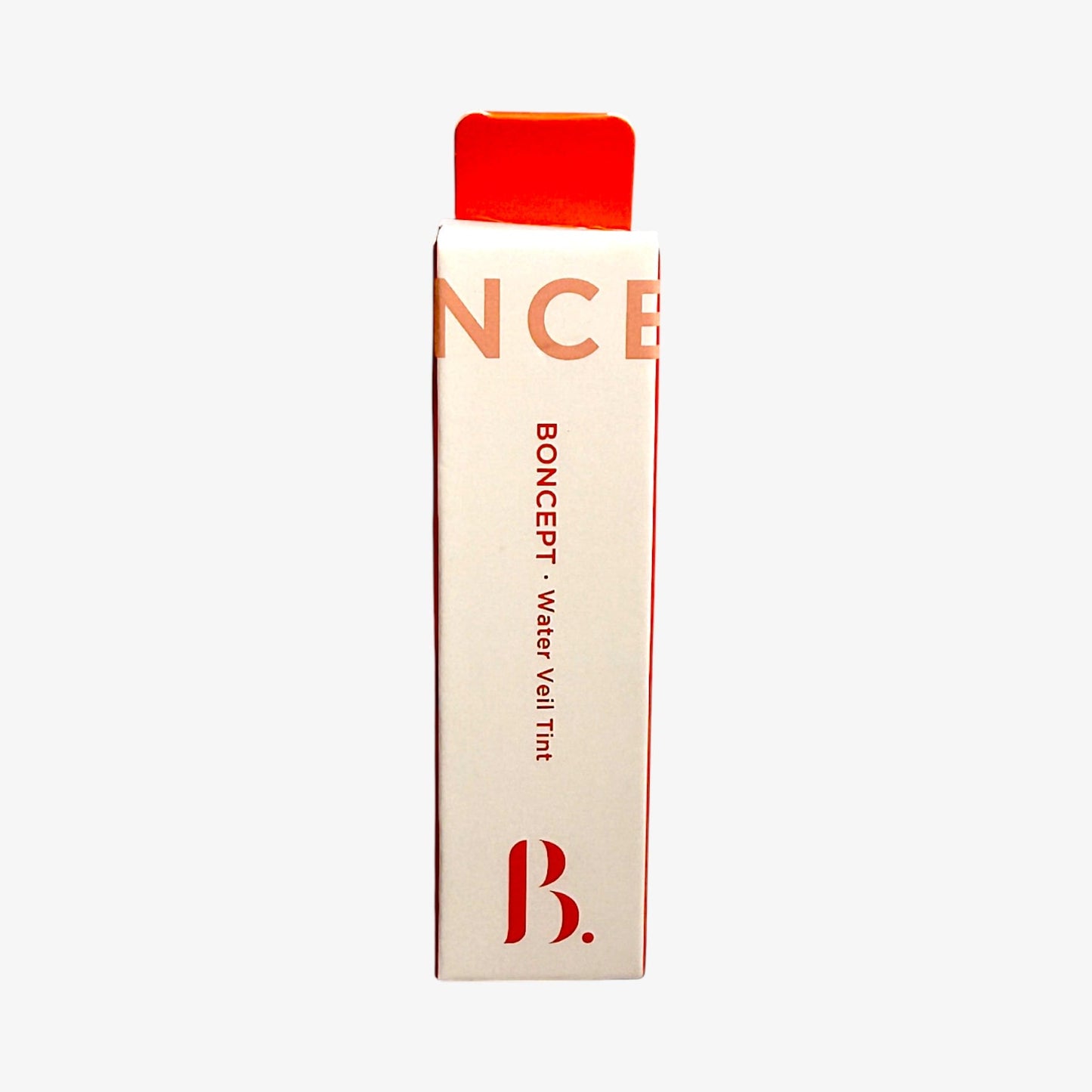 korean skincare best lip tint gloss finish