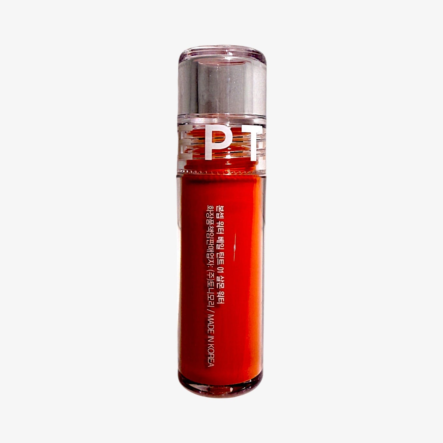 lip stain light pink hydrating formula