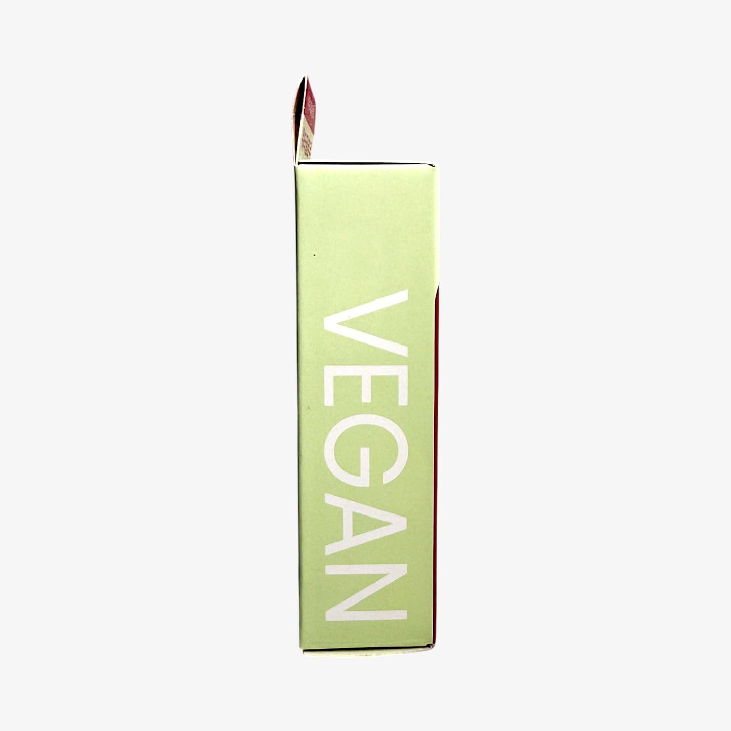 plum tint korean – chic and elegant tone
