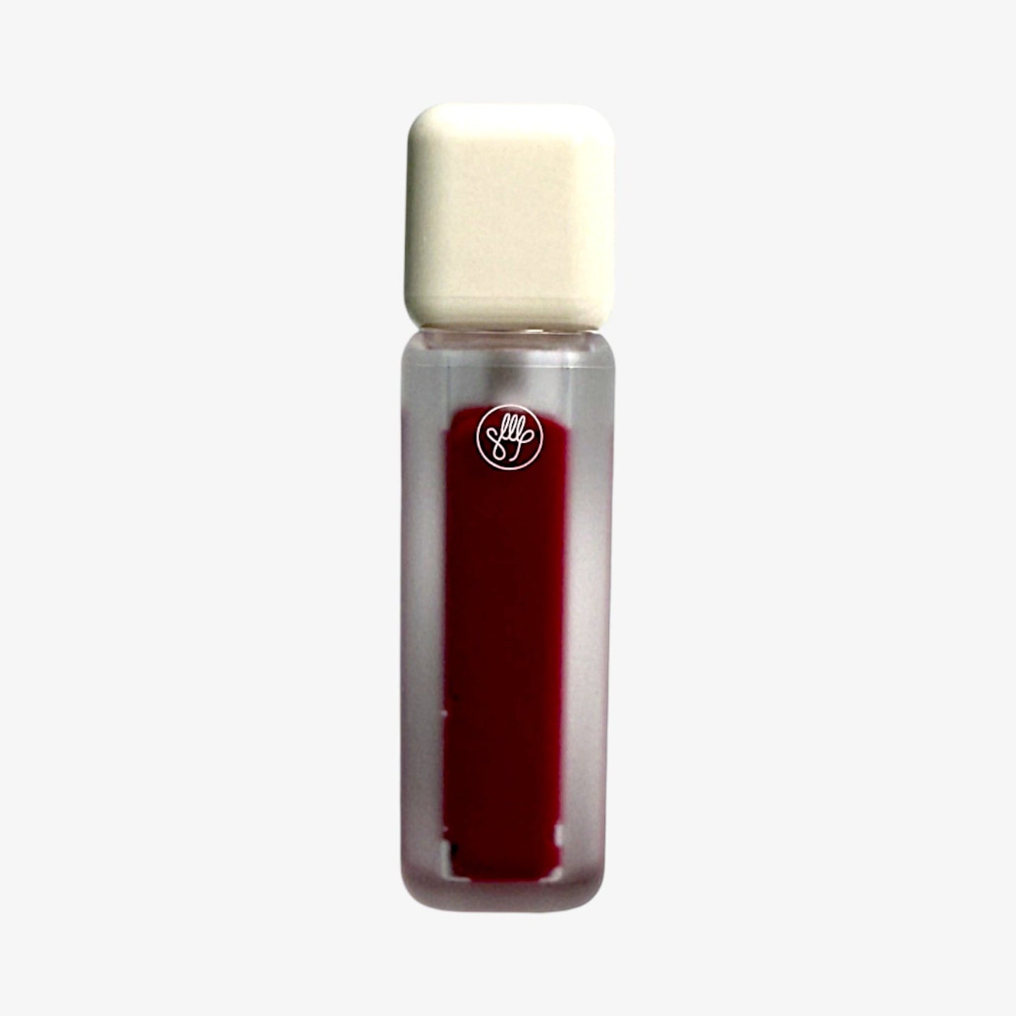 best plum lip tint long lasting – SON & PARK Arti Water Glow Tint