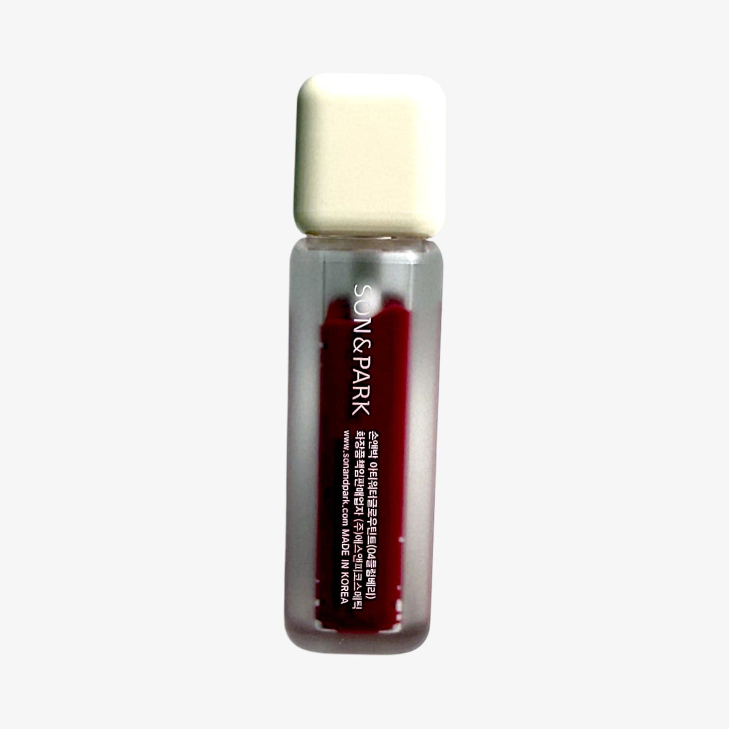 lip stain purple – glossy berry lip tint finish