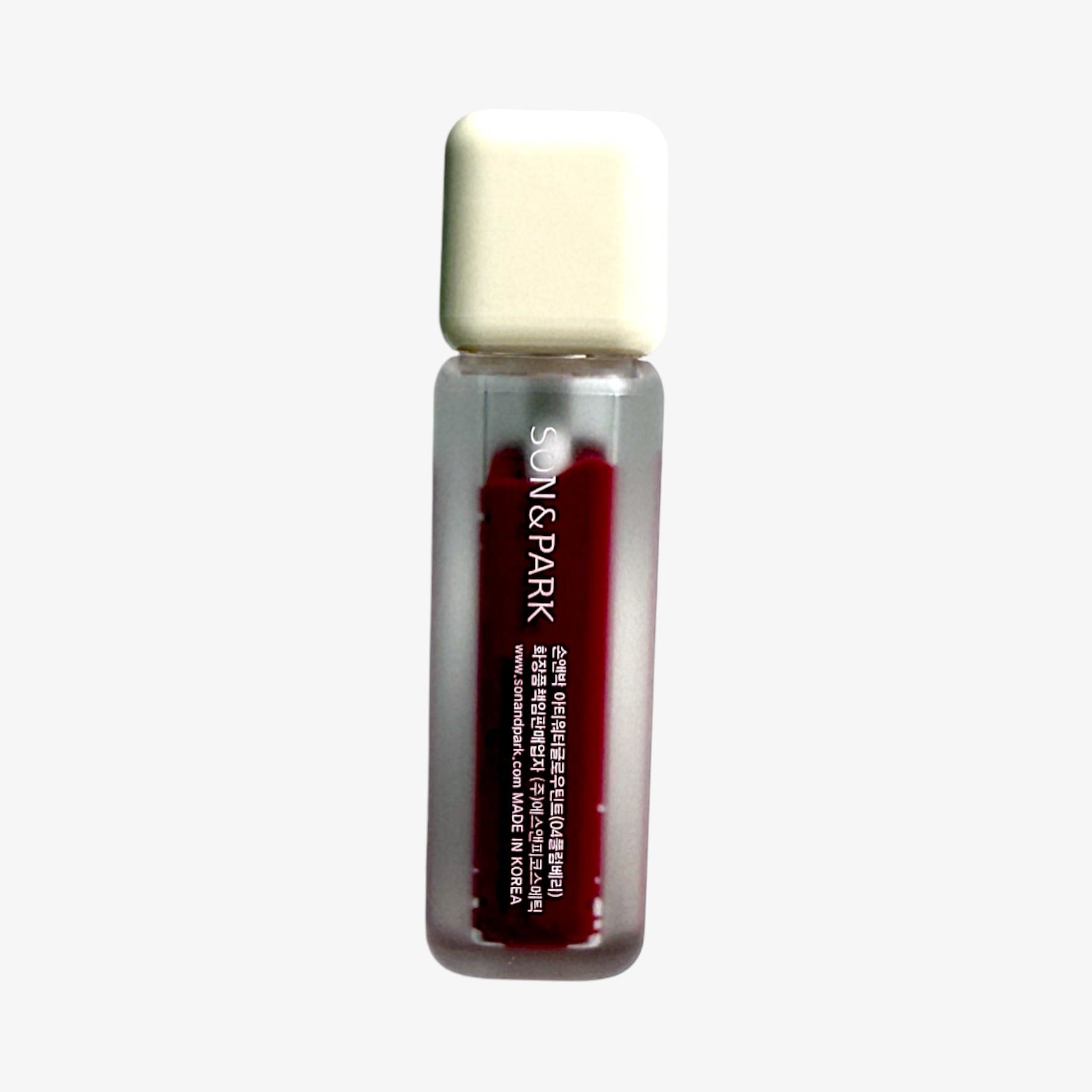 lip stain purple – glossy berry lip tint finish